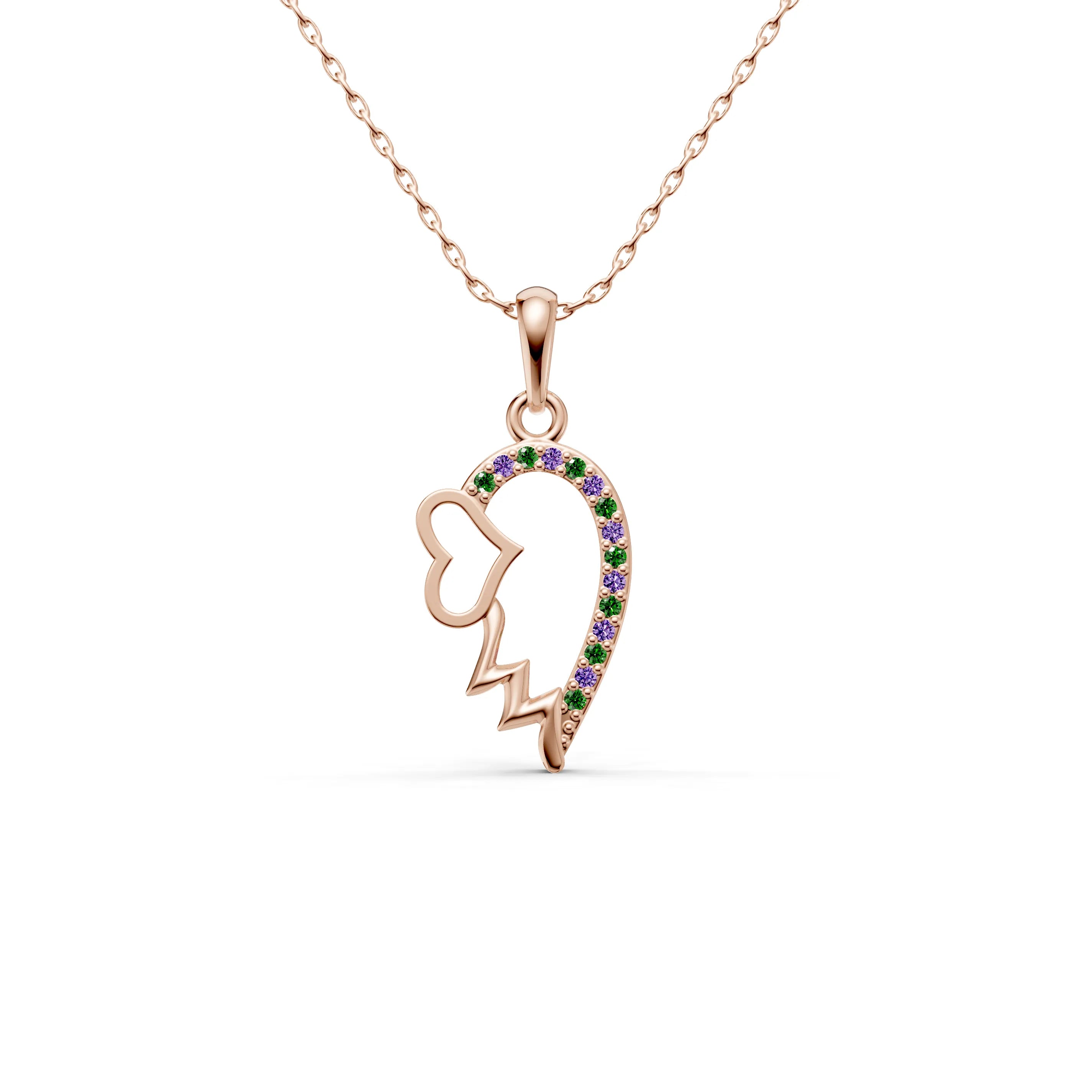 Rose_Emerald_Amethyst