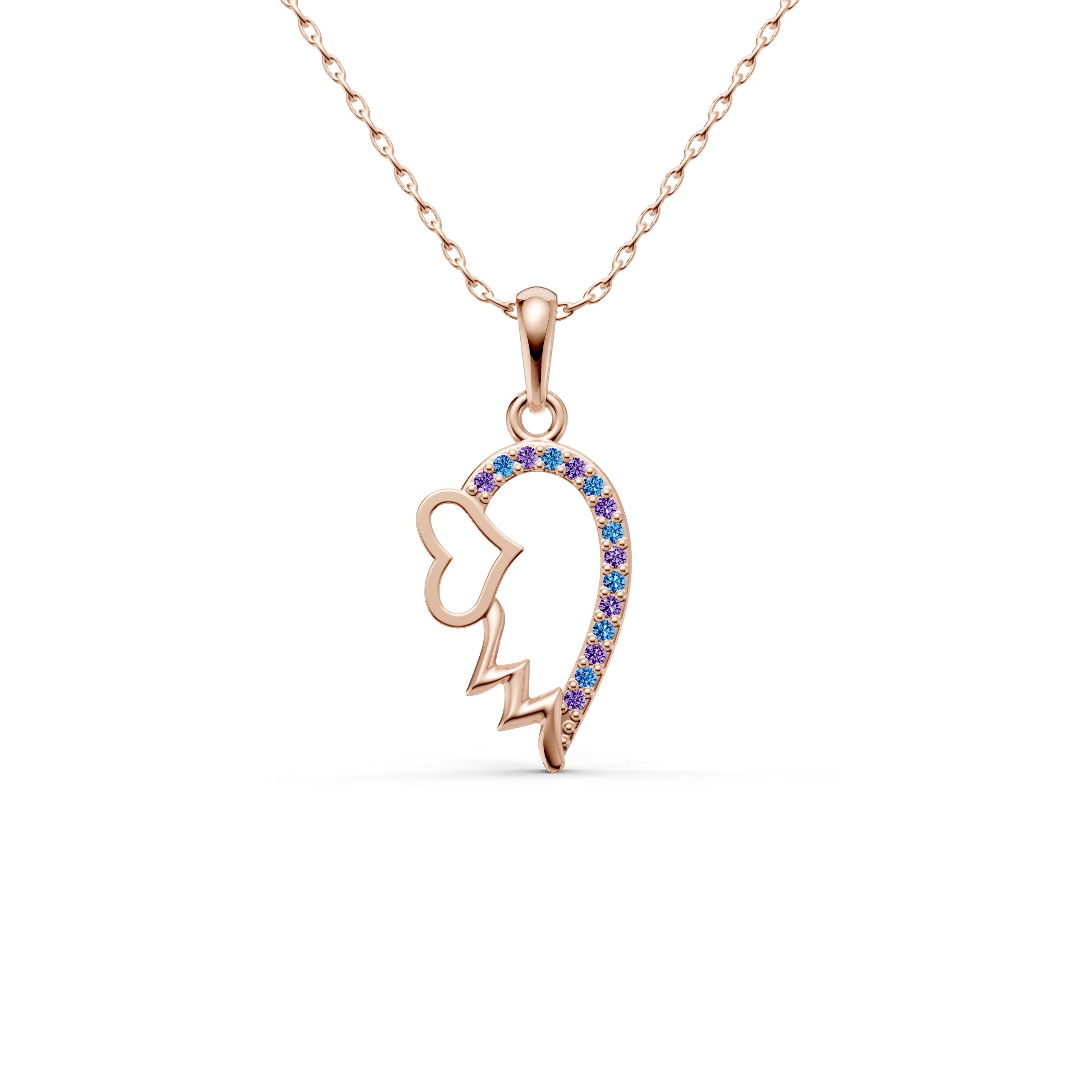 Rose_Amethyst_Aquamarine