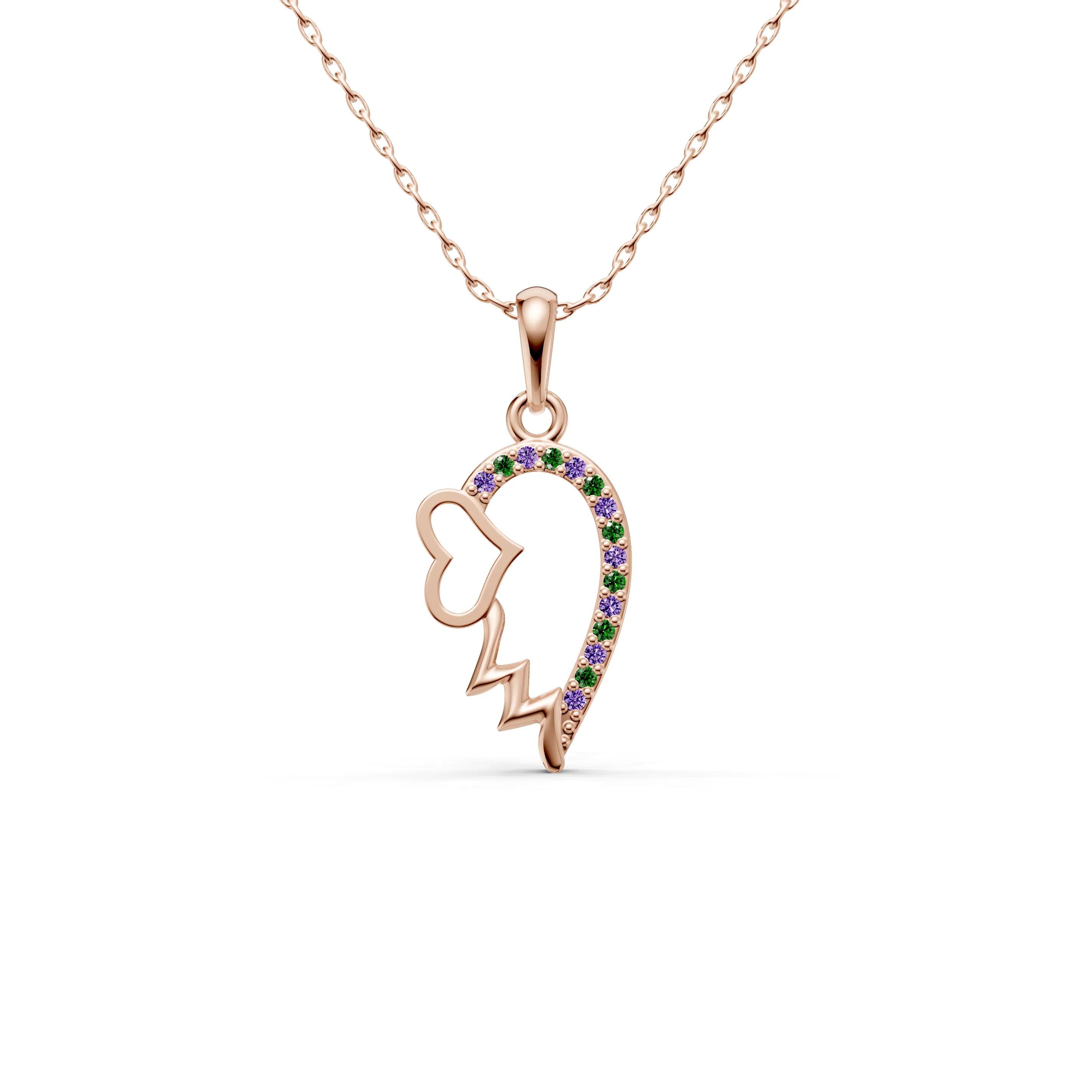 Rose_Amethyst_Emerald