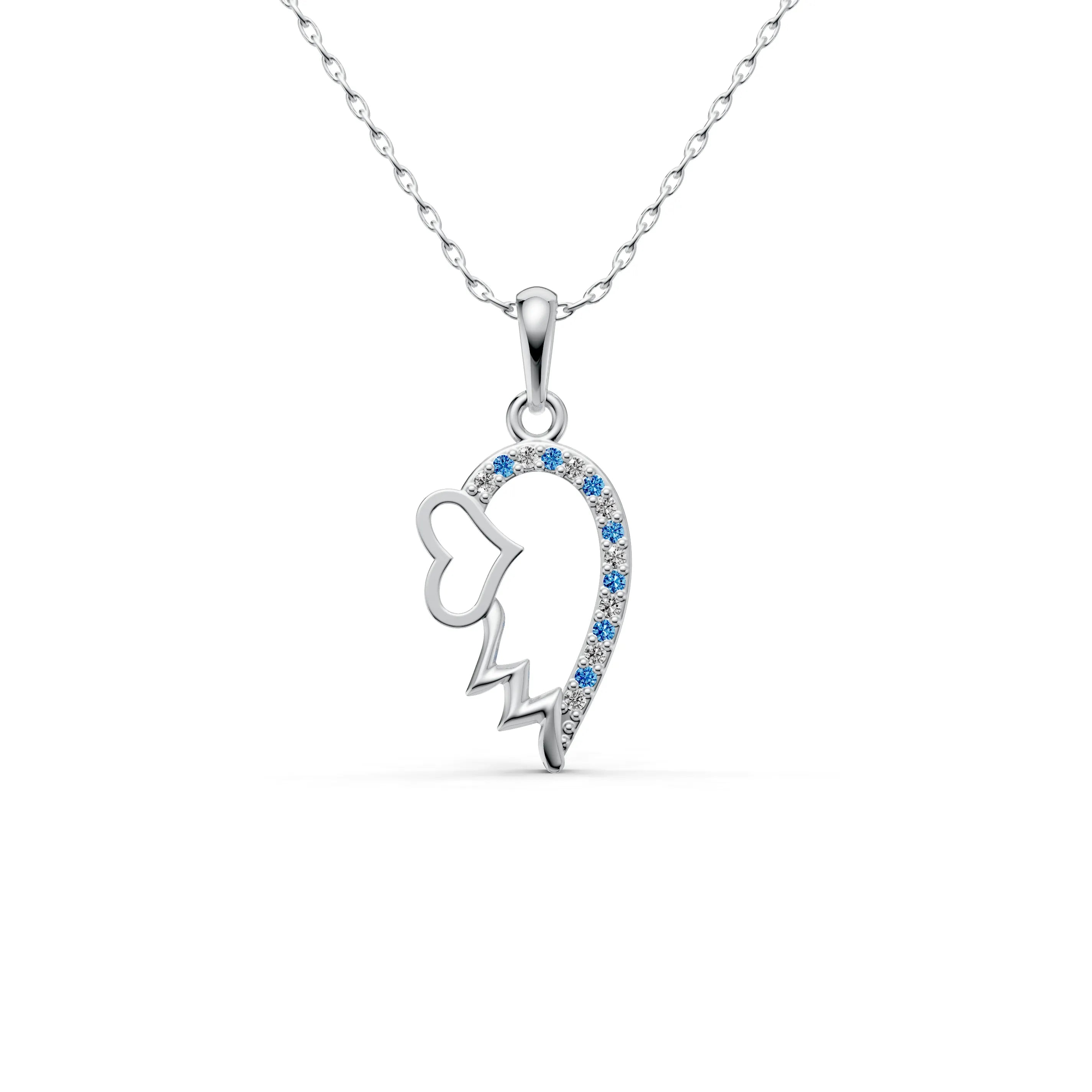 Silver_Diamond_Aquamarine