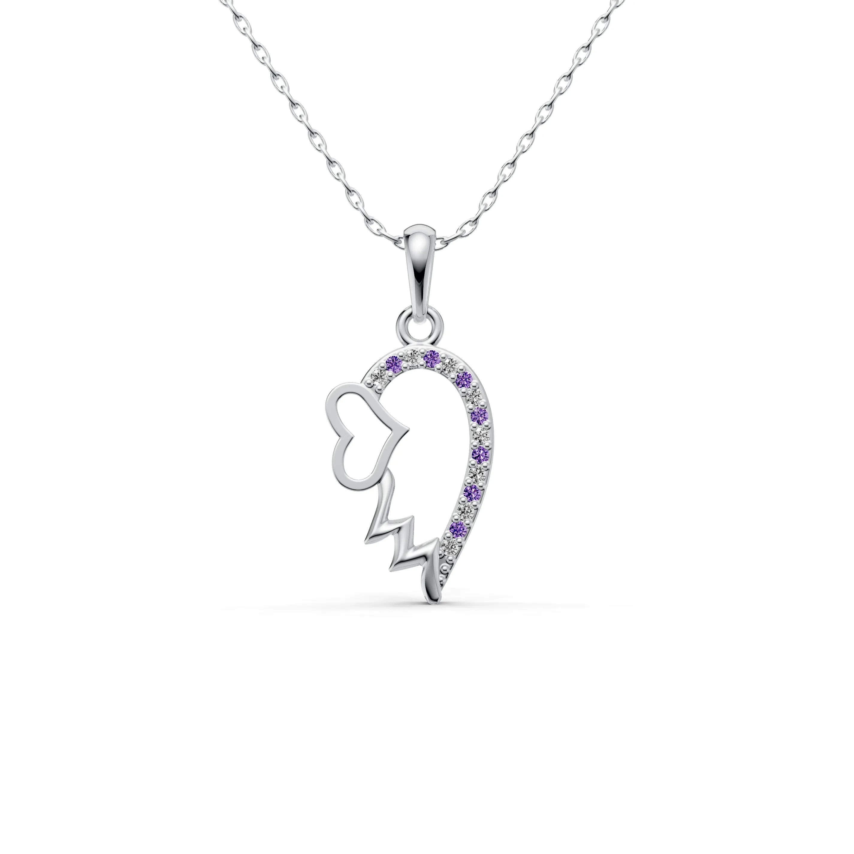 Silver_Diamond_Amethyst