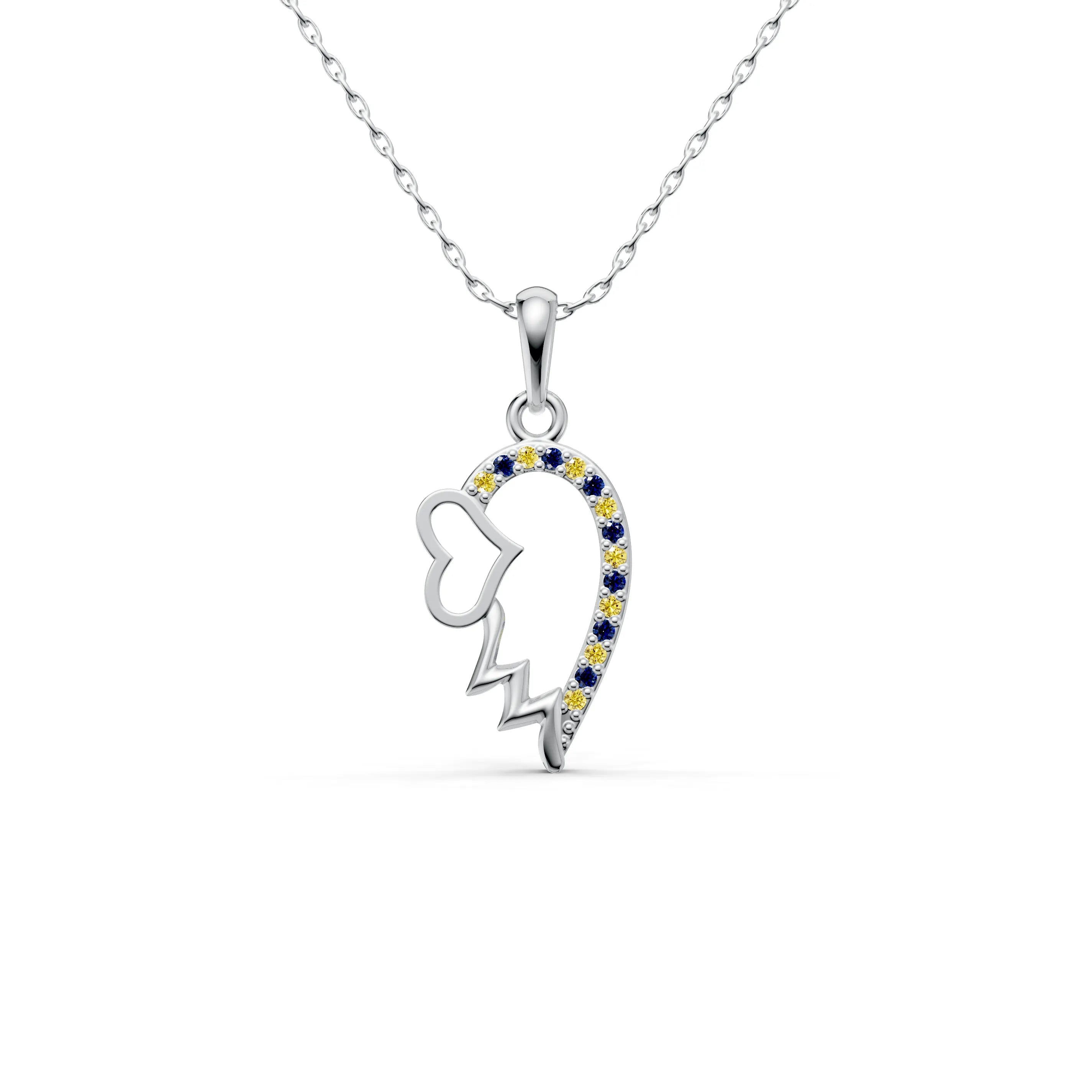 Silver_Citrine_Sapphire