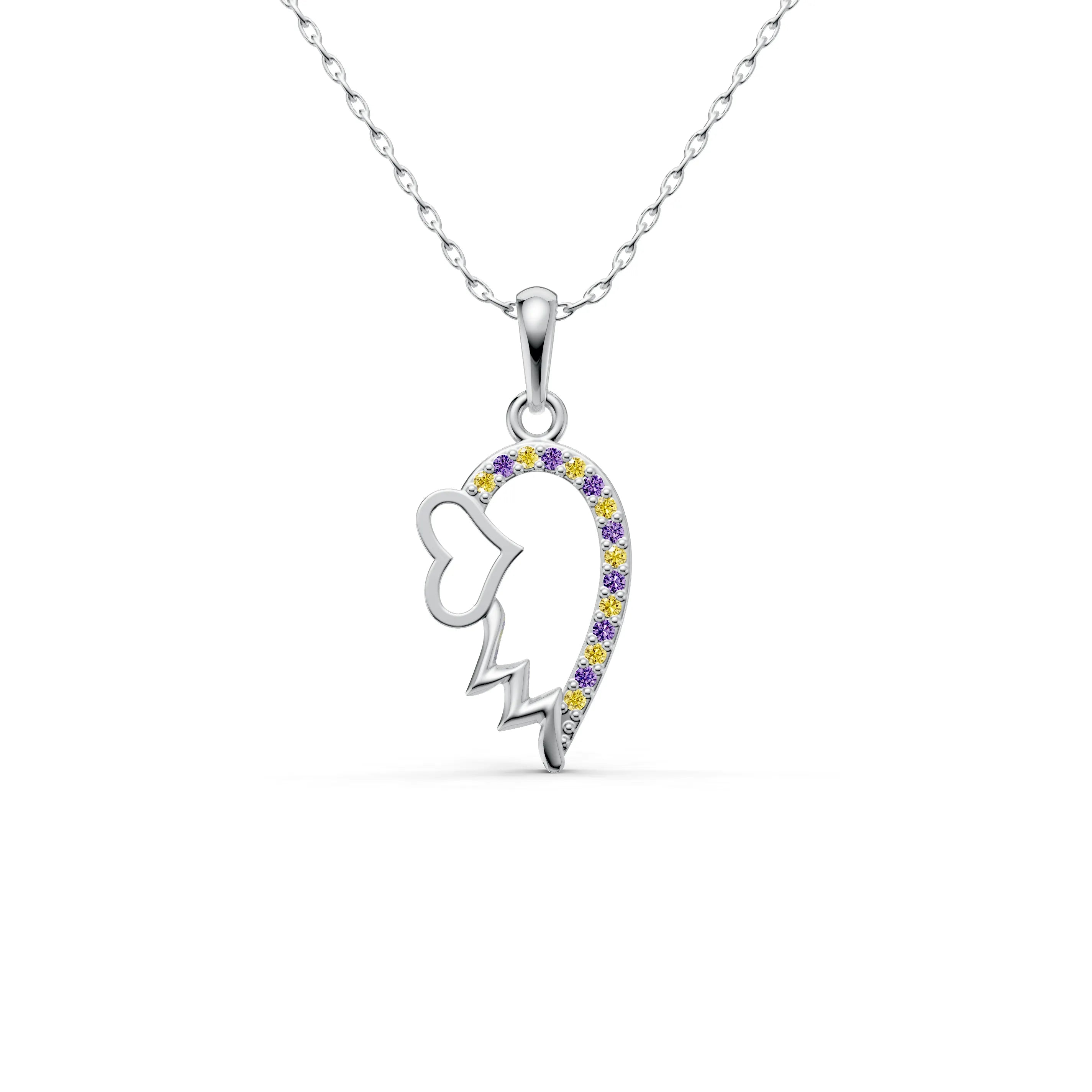 Silver_Citrine_Amethyst