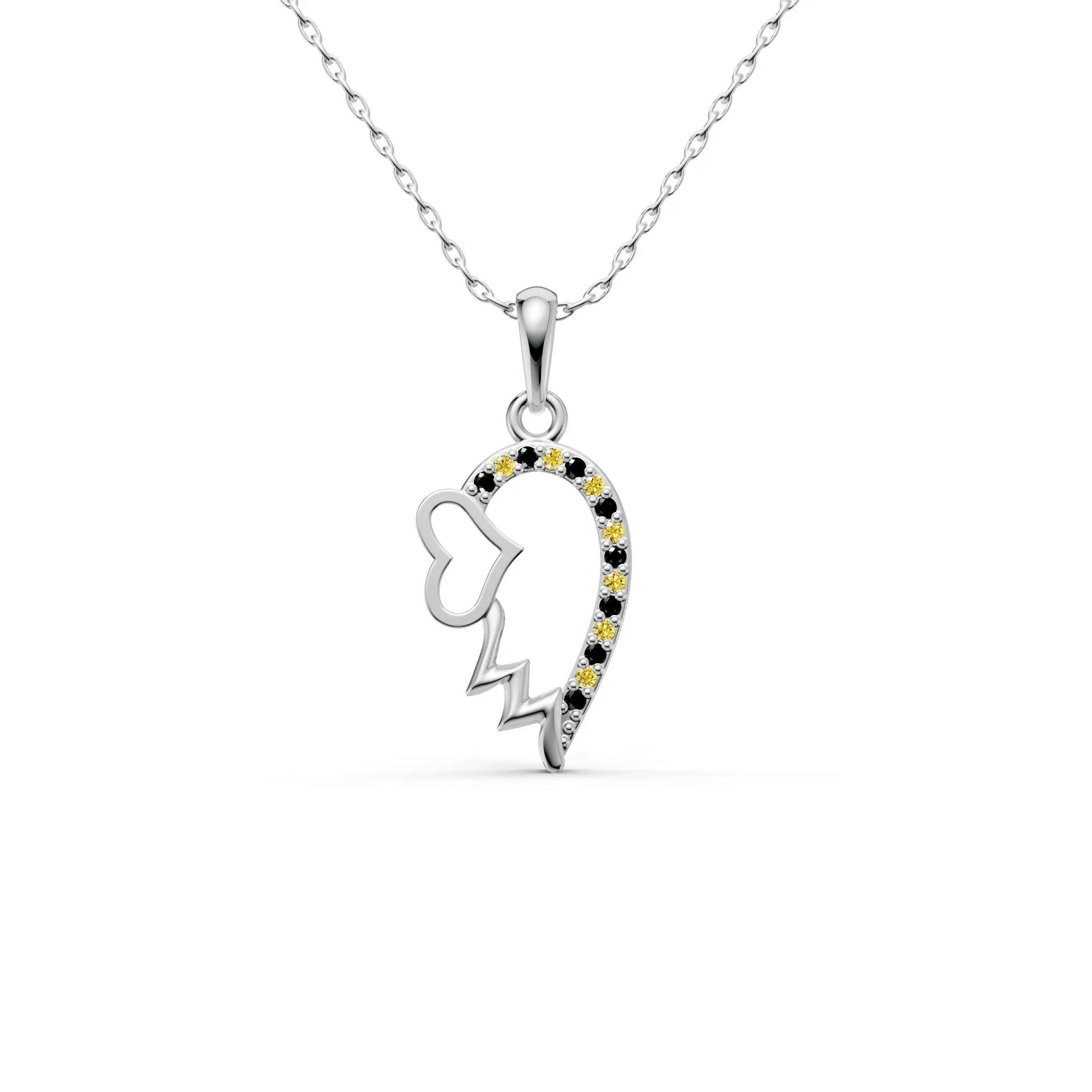 Silver_Black_Citrine