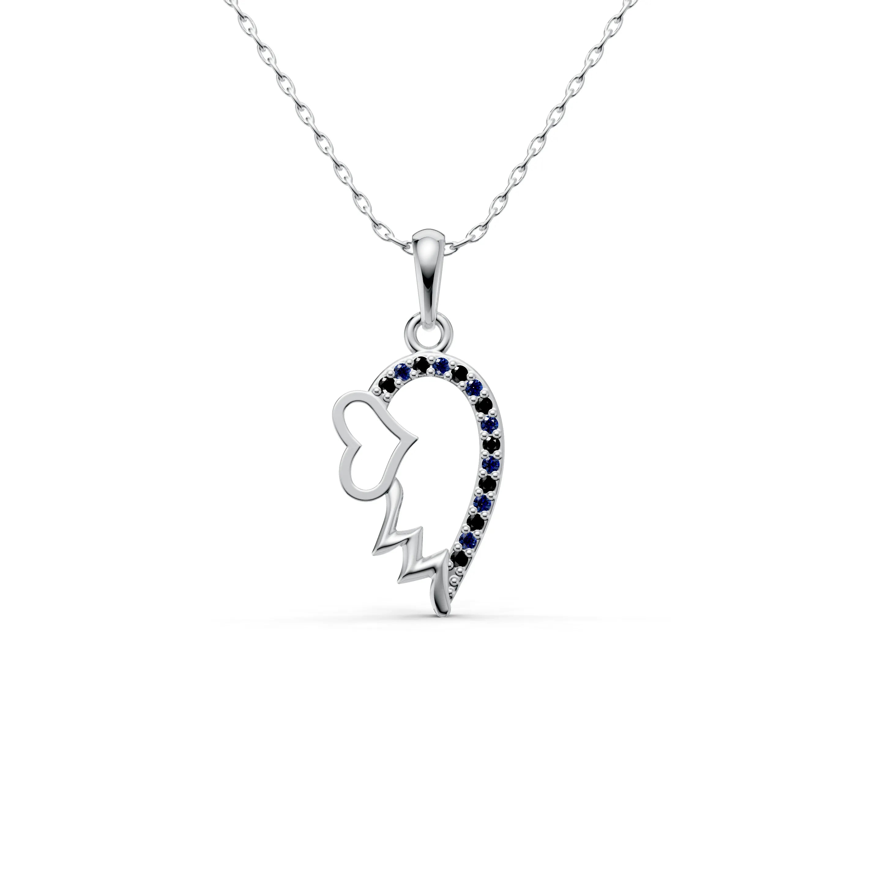 Silver_Black_Sapphire