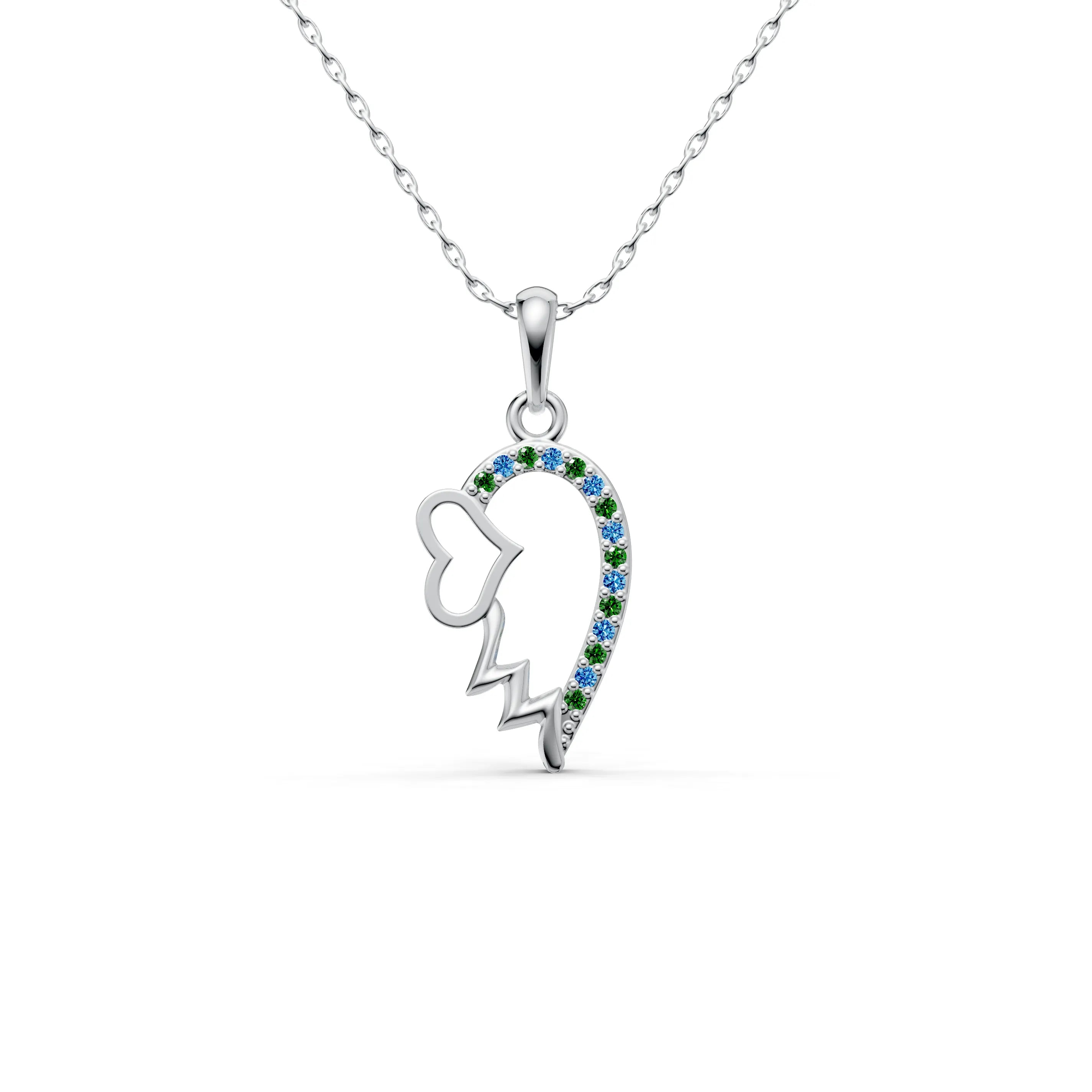 Silver_Emerald_Aquamarine