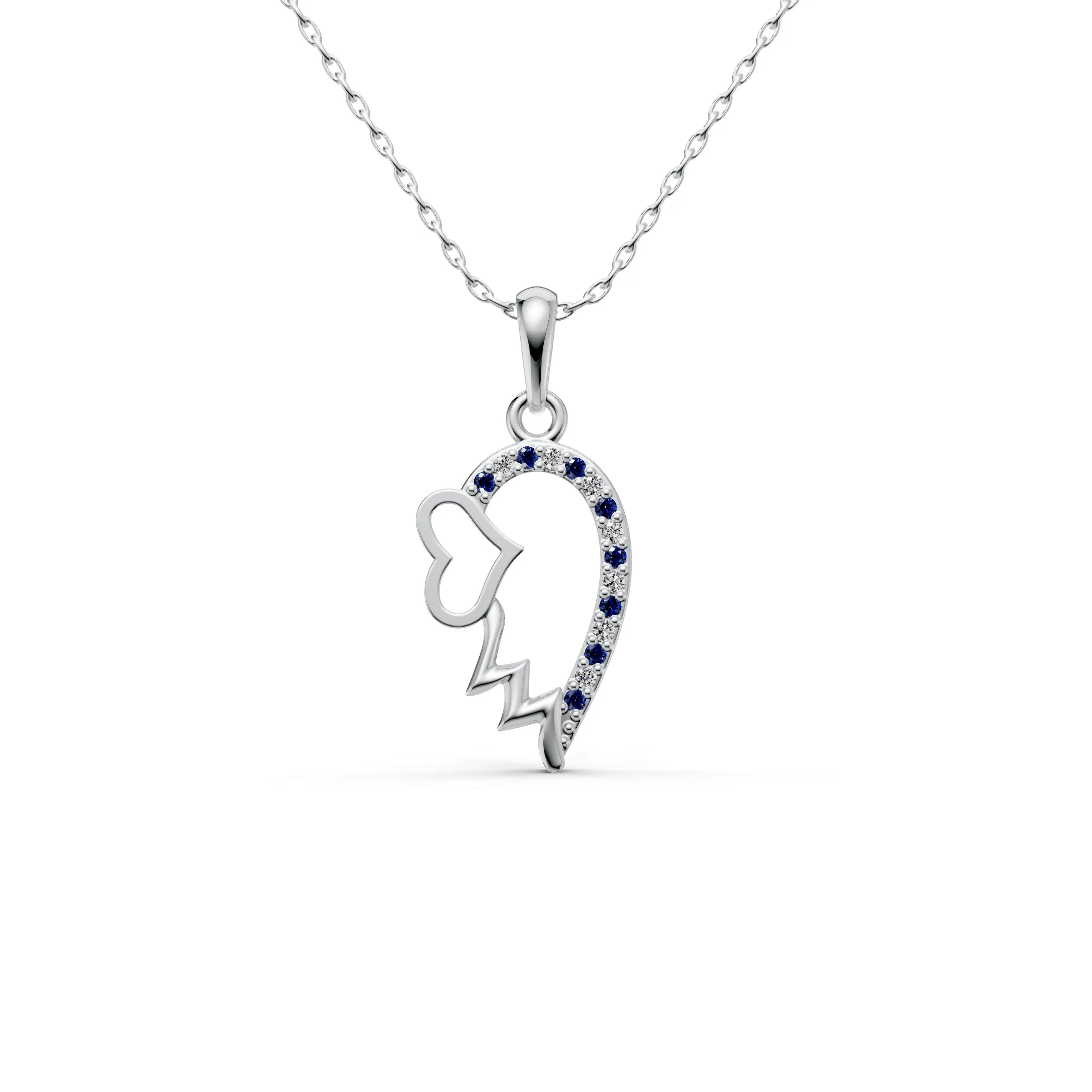 Silver_Sapphire_Diamond