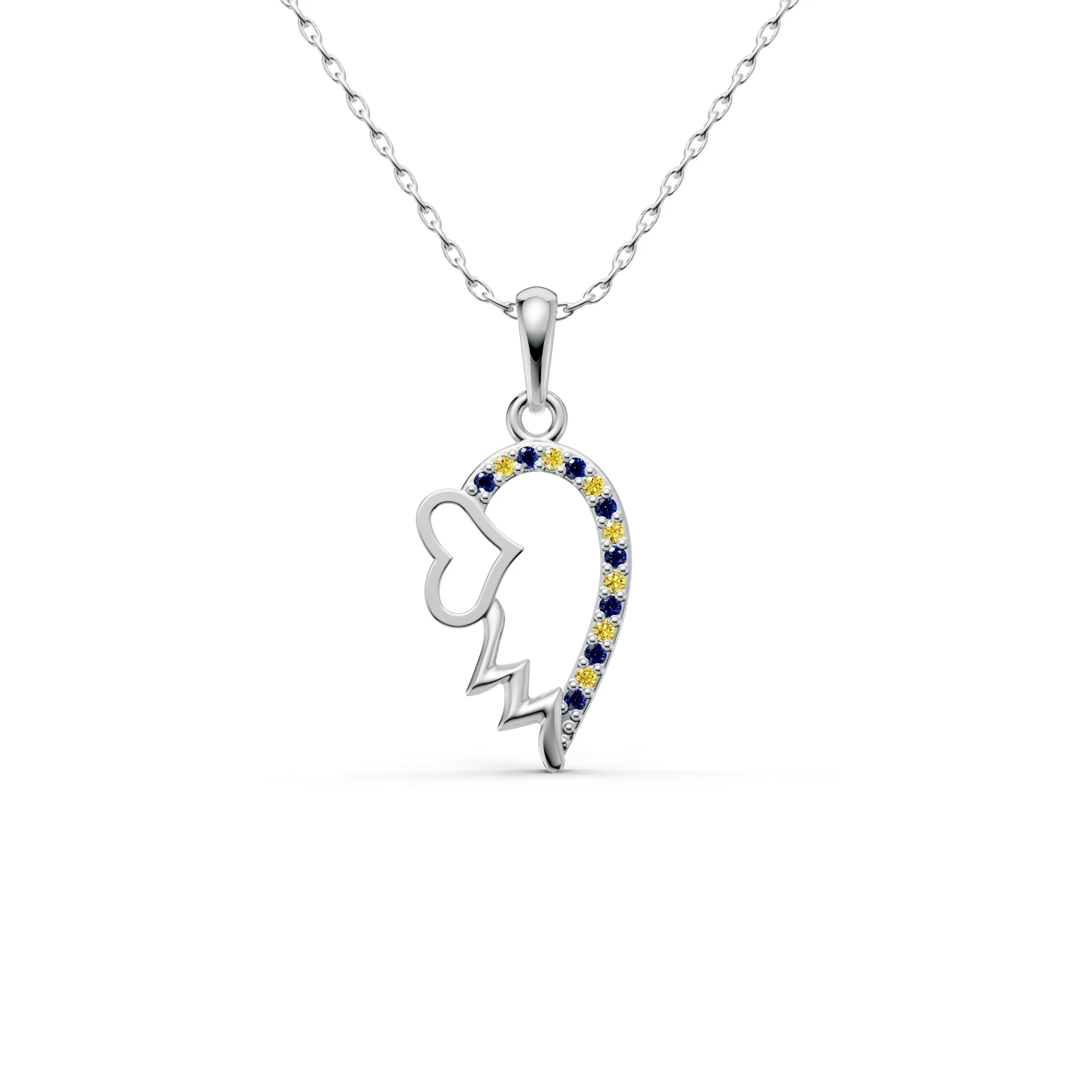 Silver_Sapphire_Citrine