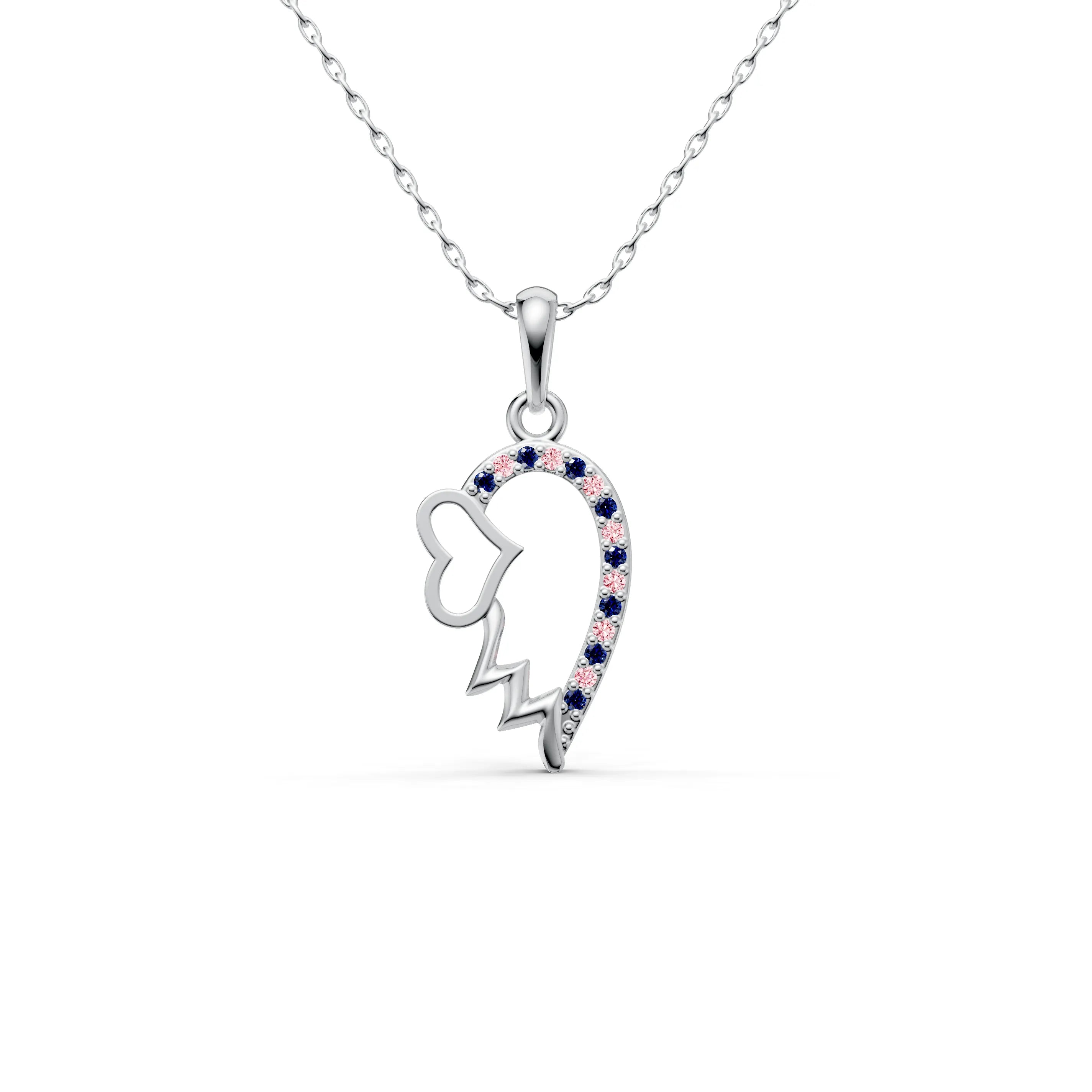 Silver_Sapphire_Pink