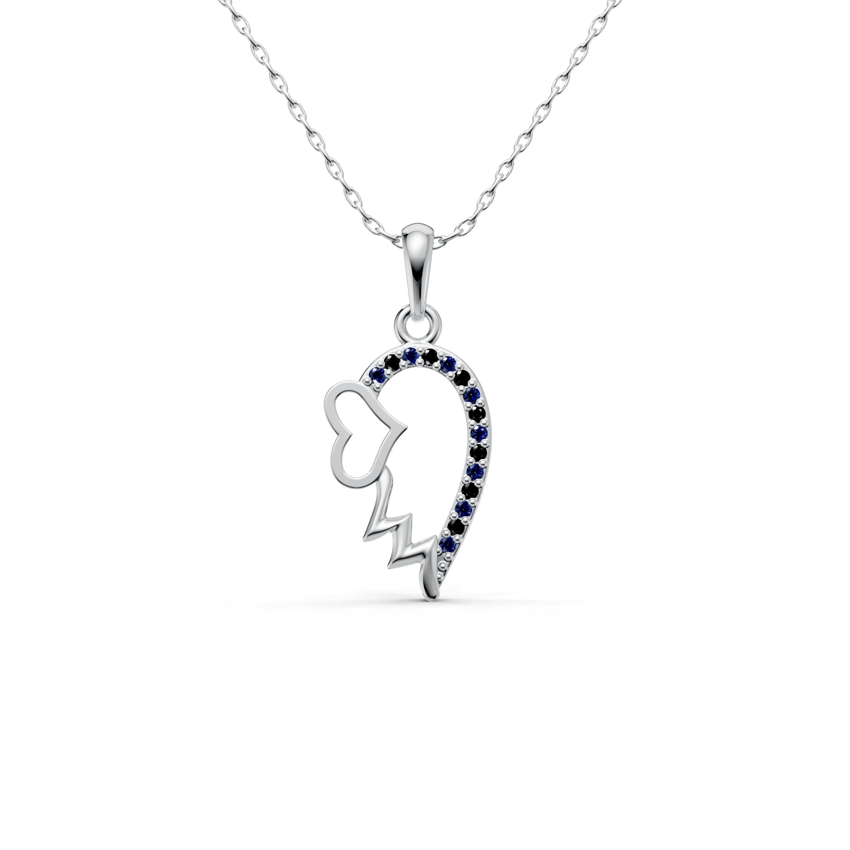 Silver_Sapphire_Black