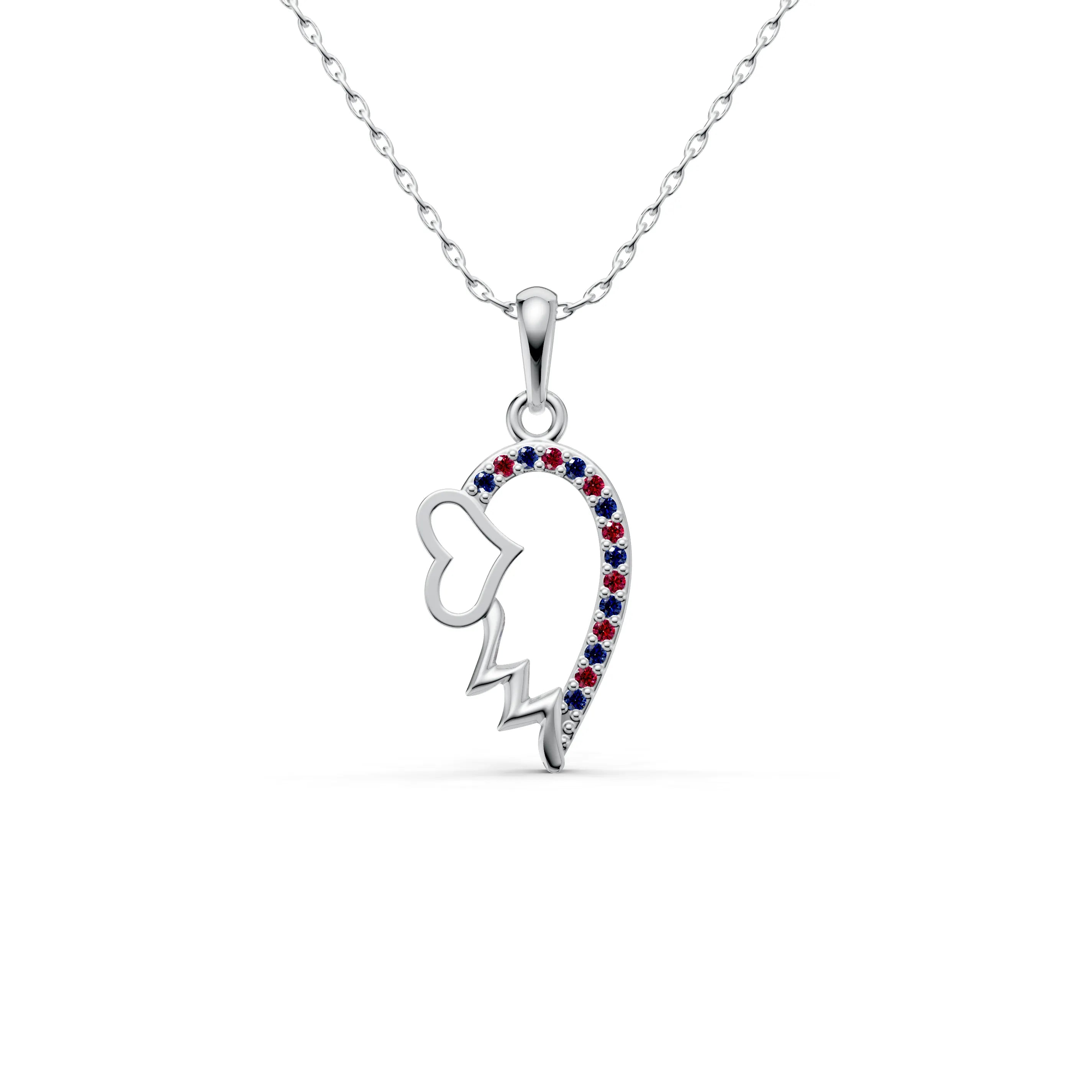 Silver_Sapphire_Ruby