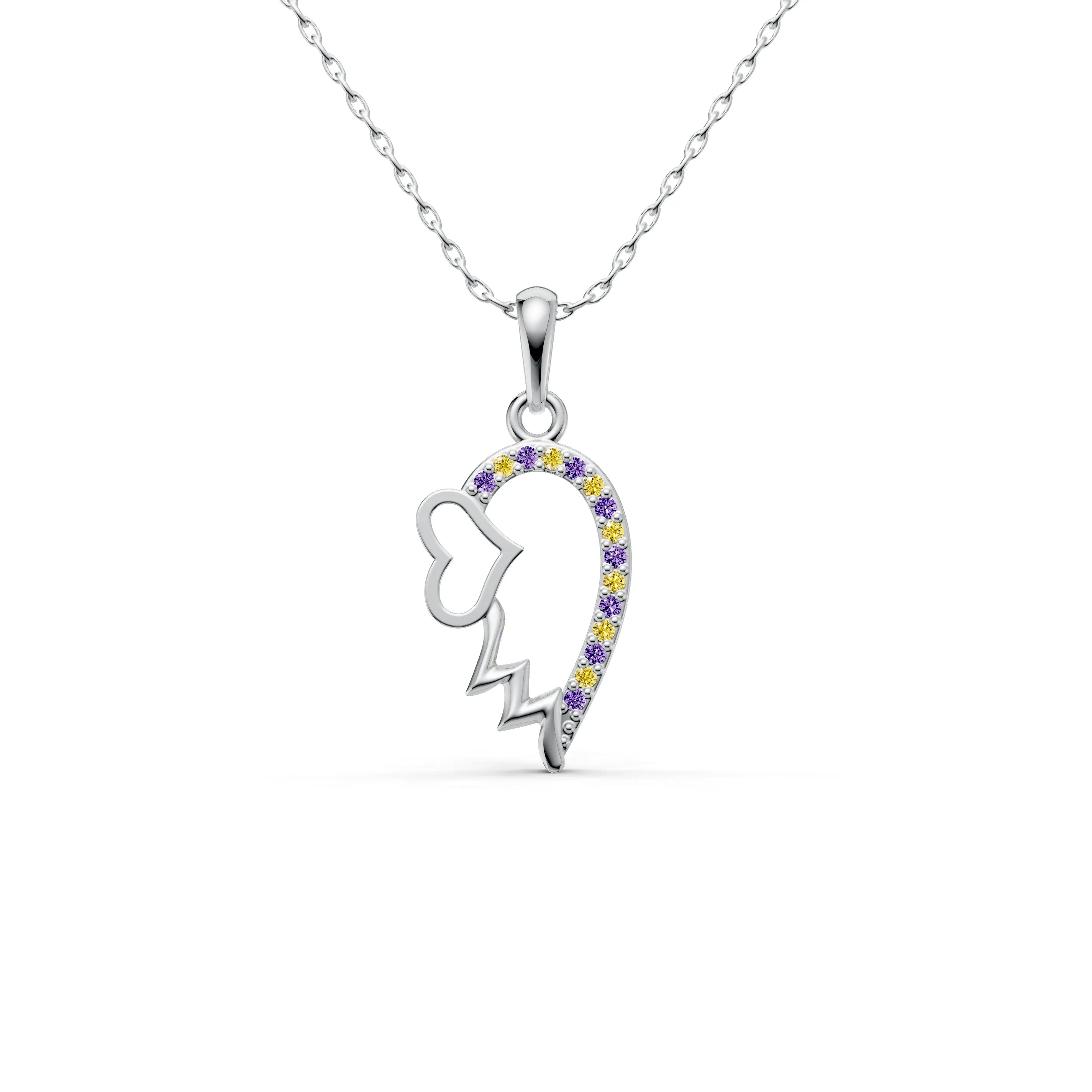 Silver_Amethyst_Citrine