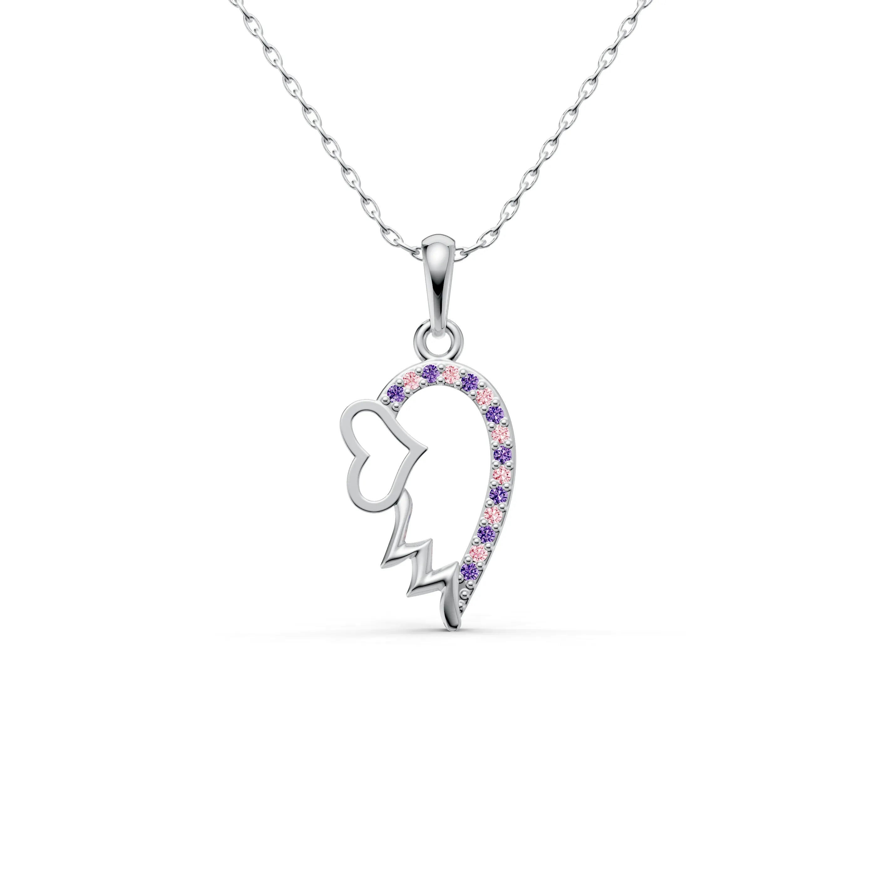 Silver_Amethyst_Pink