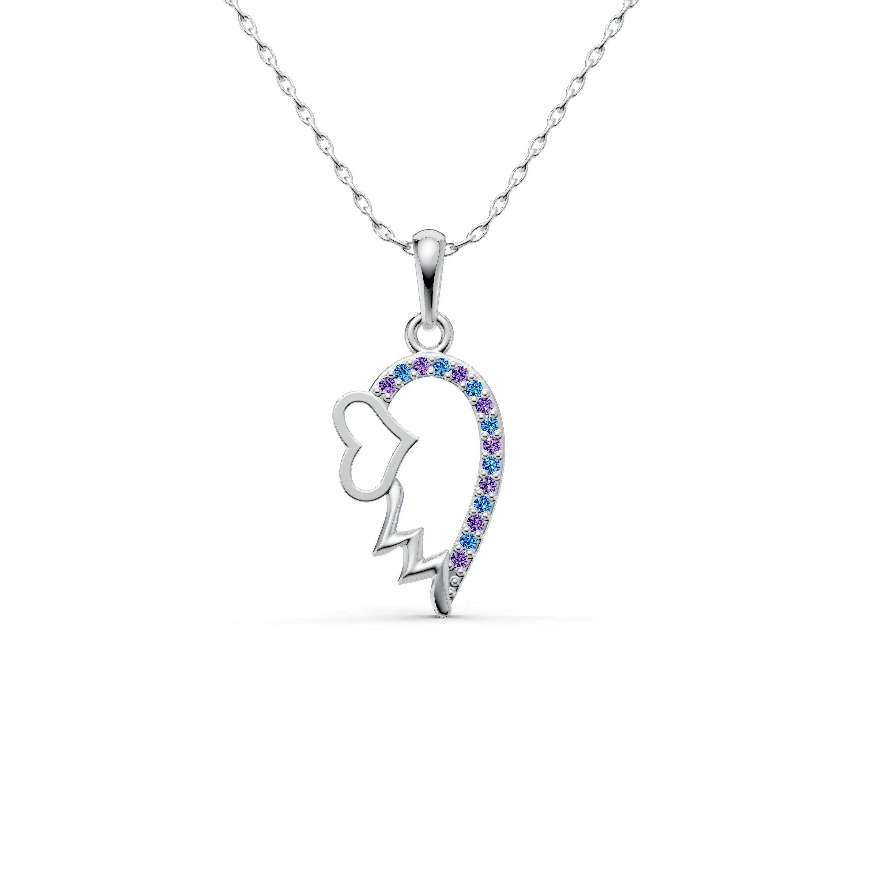 Silver_Amethyst_Aquamarine