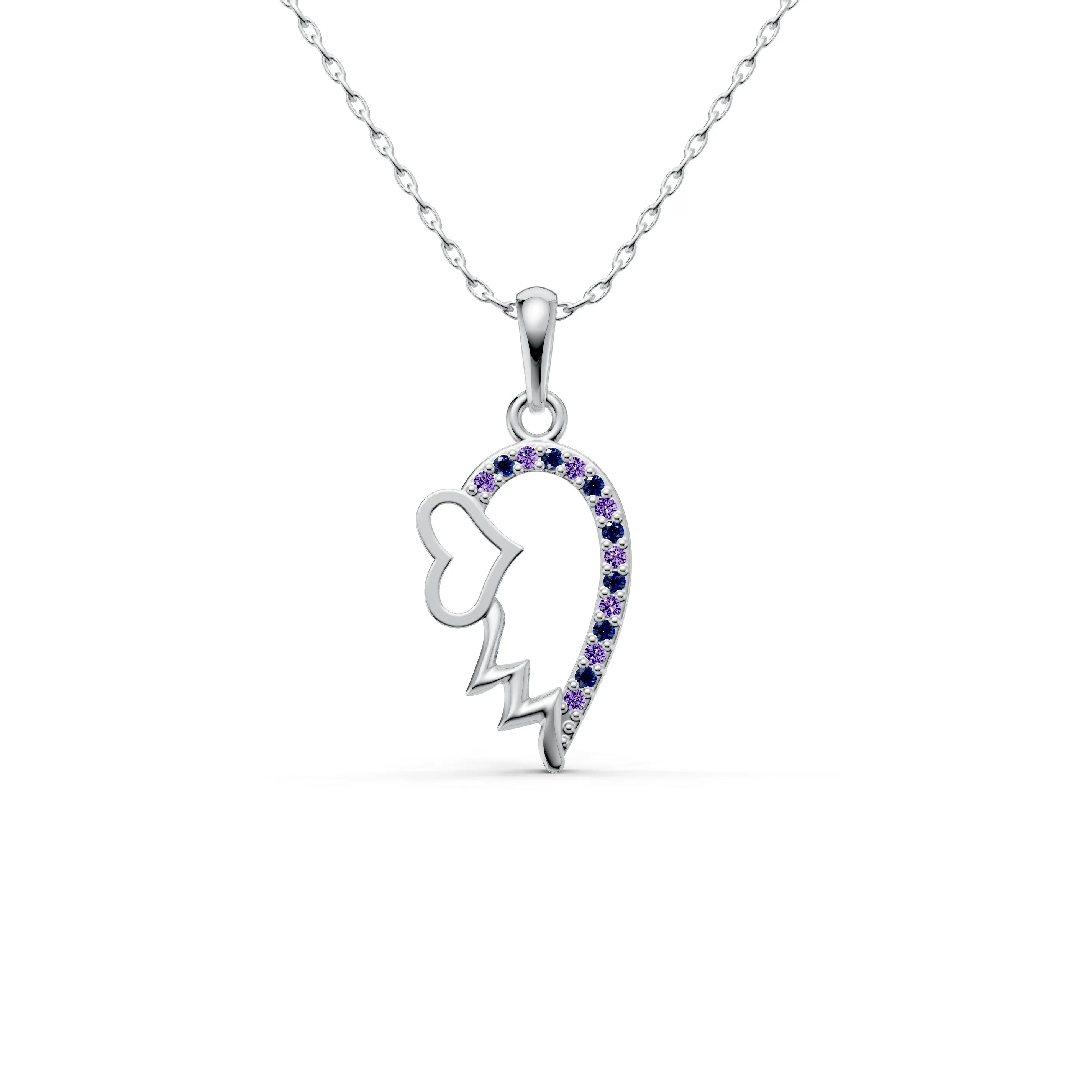 Silver_Amethyst_Sapphire