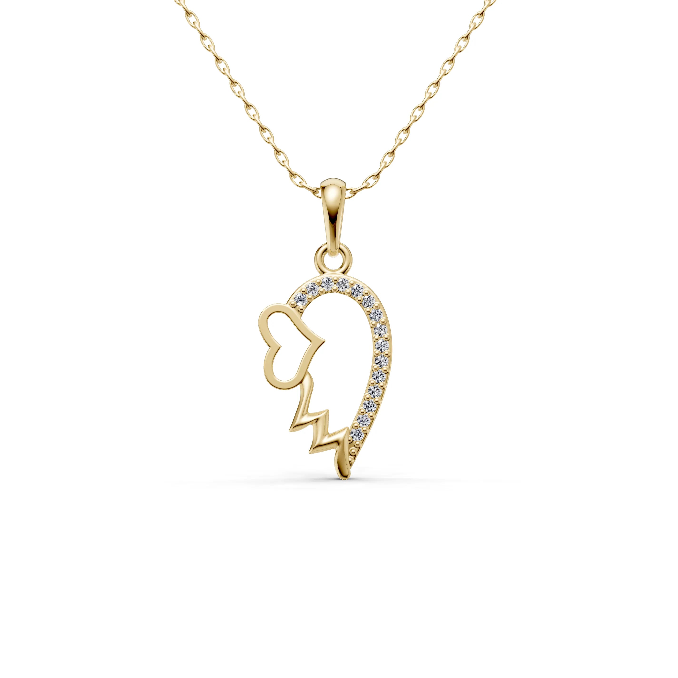 Gold_Diamond_Diamond