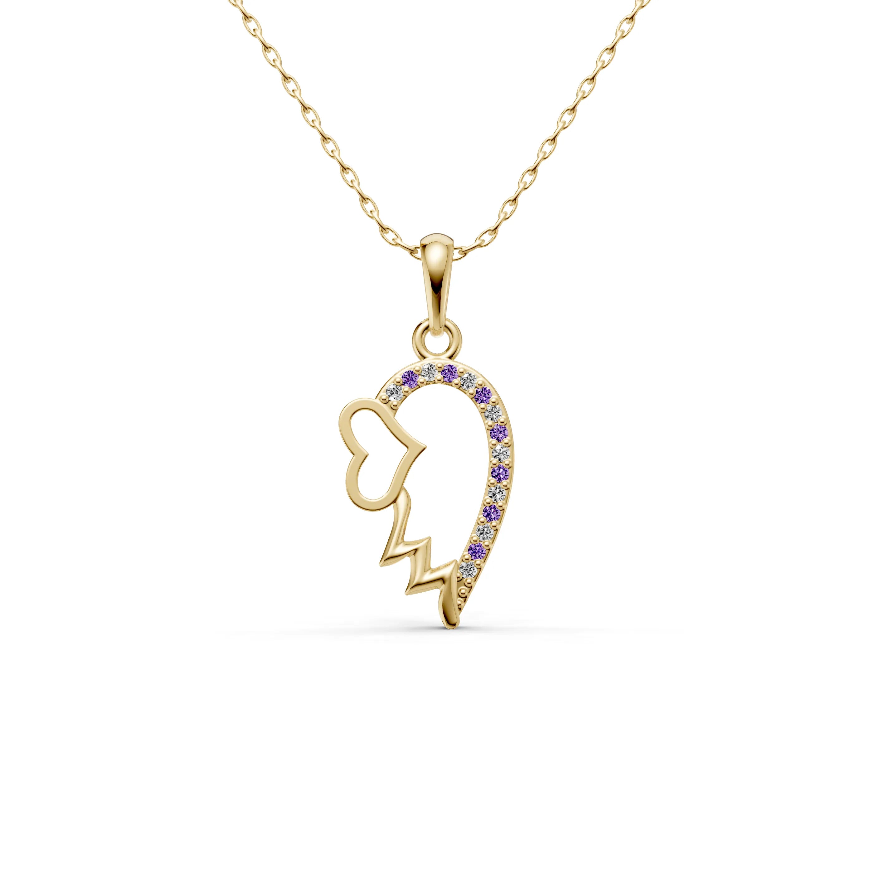 Gold_Diamond_Amethyst