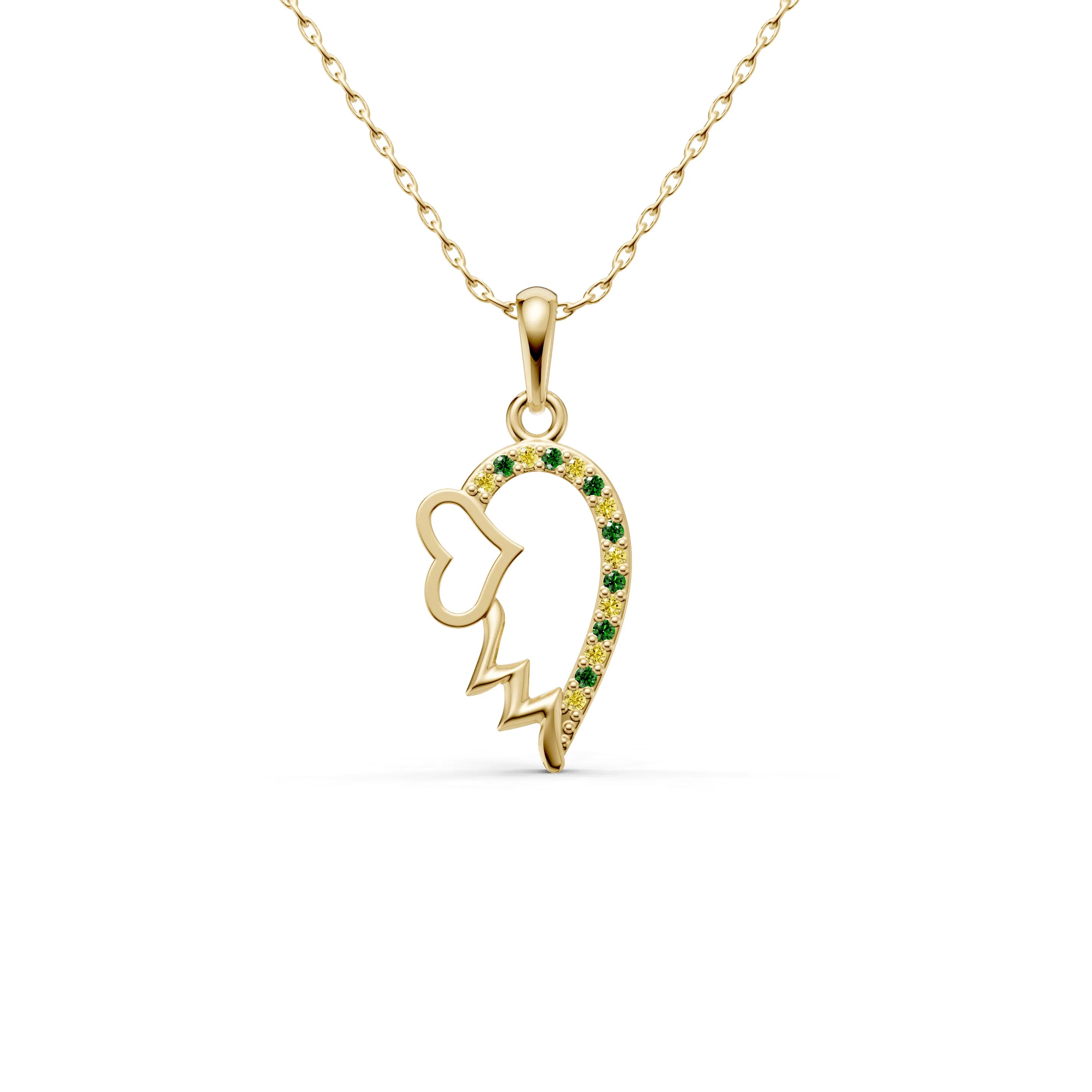 Gold_Citrine_Emerald