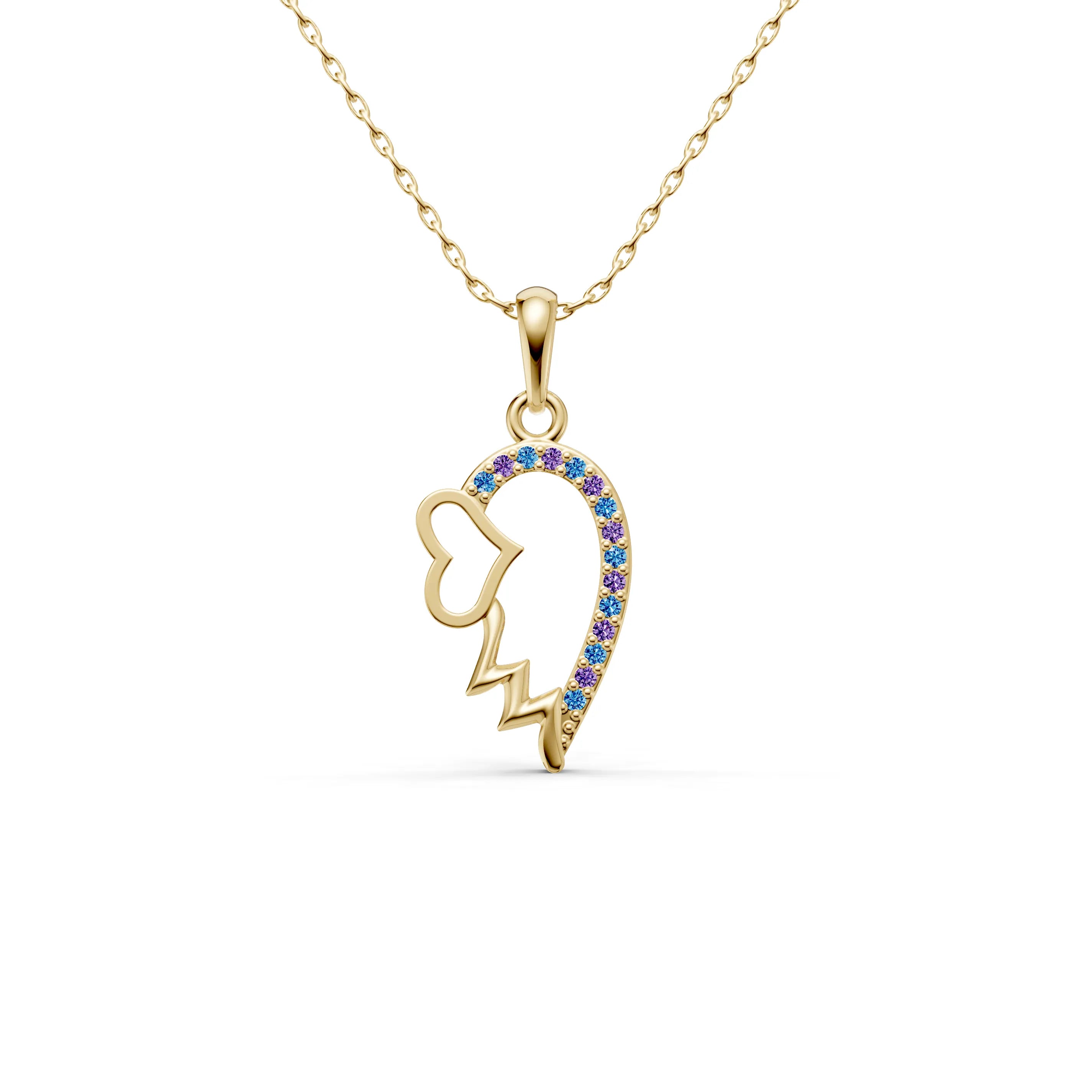 Gold_Aquamarine_Amethyst