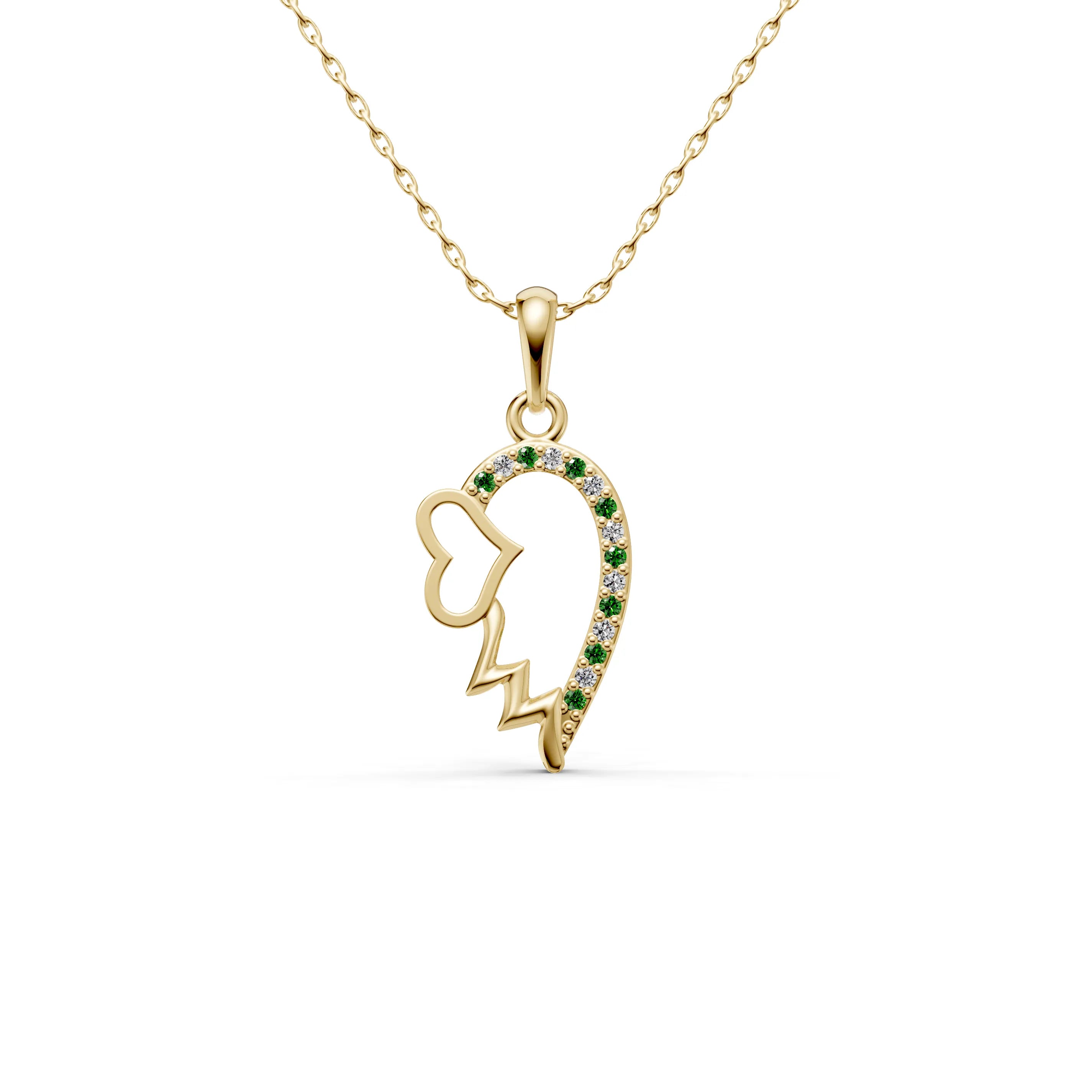 Gold_Emerald_Diamond