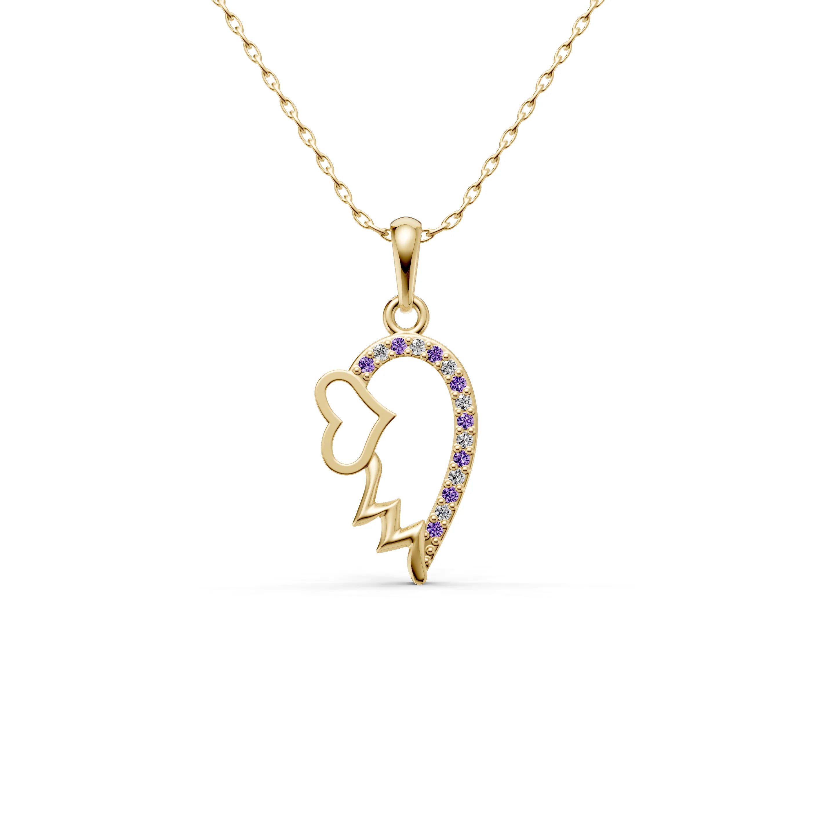 Gold_Amethyst_Diamond