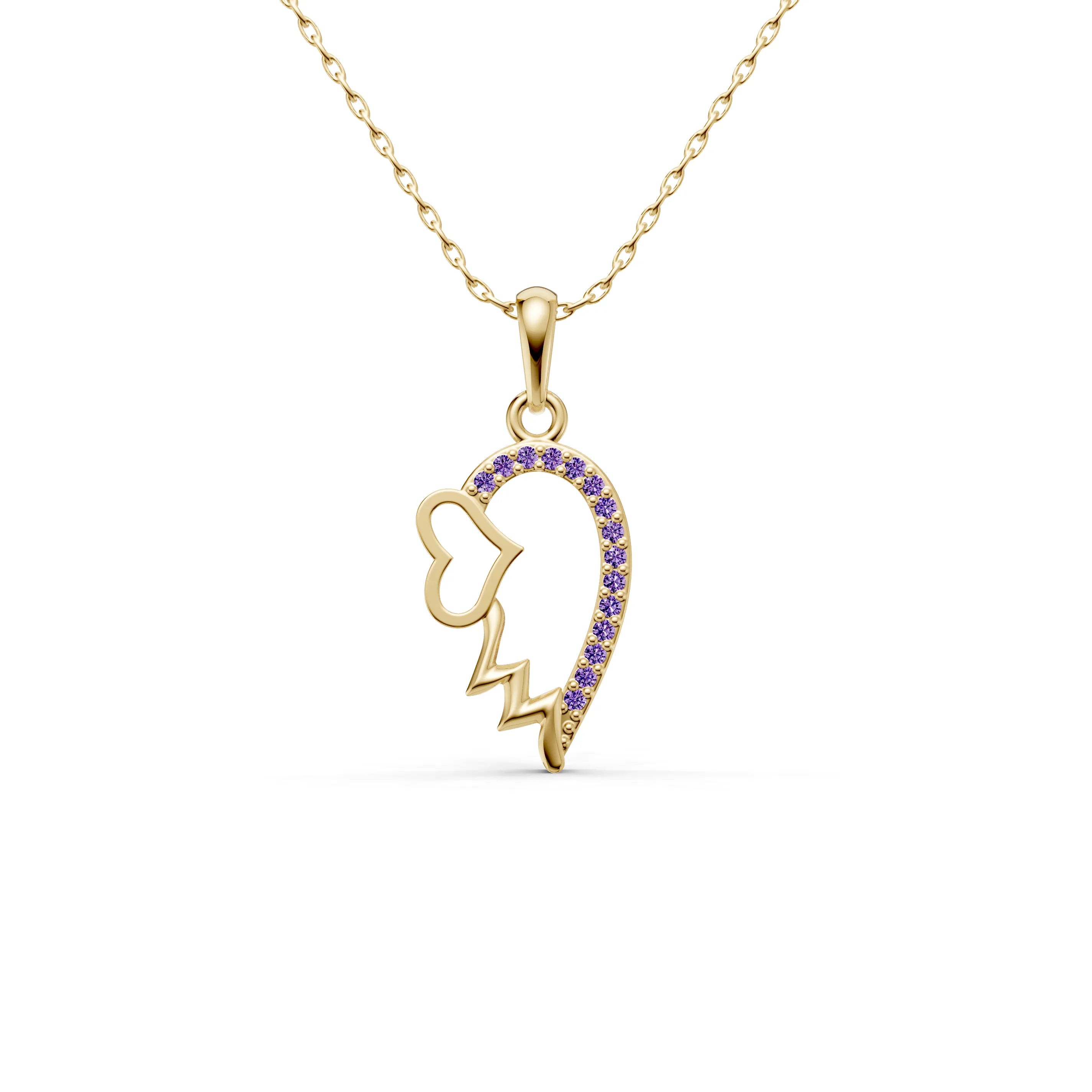 Gold_Amethyst_Amethyst