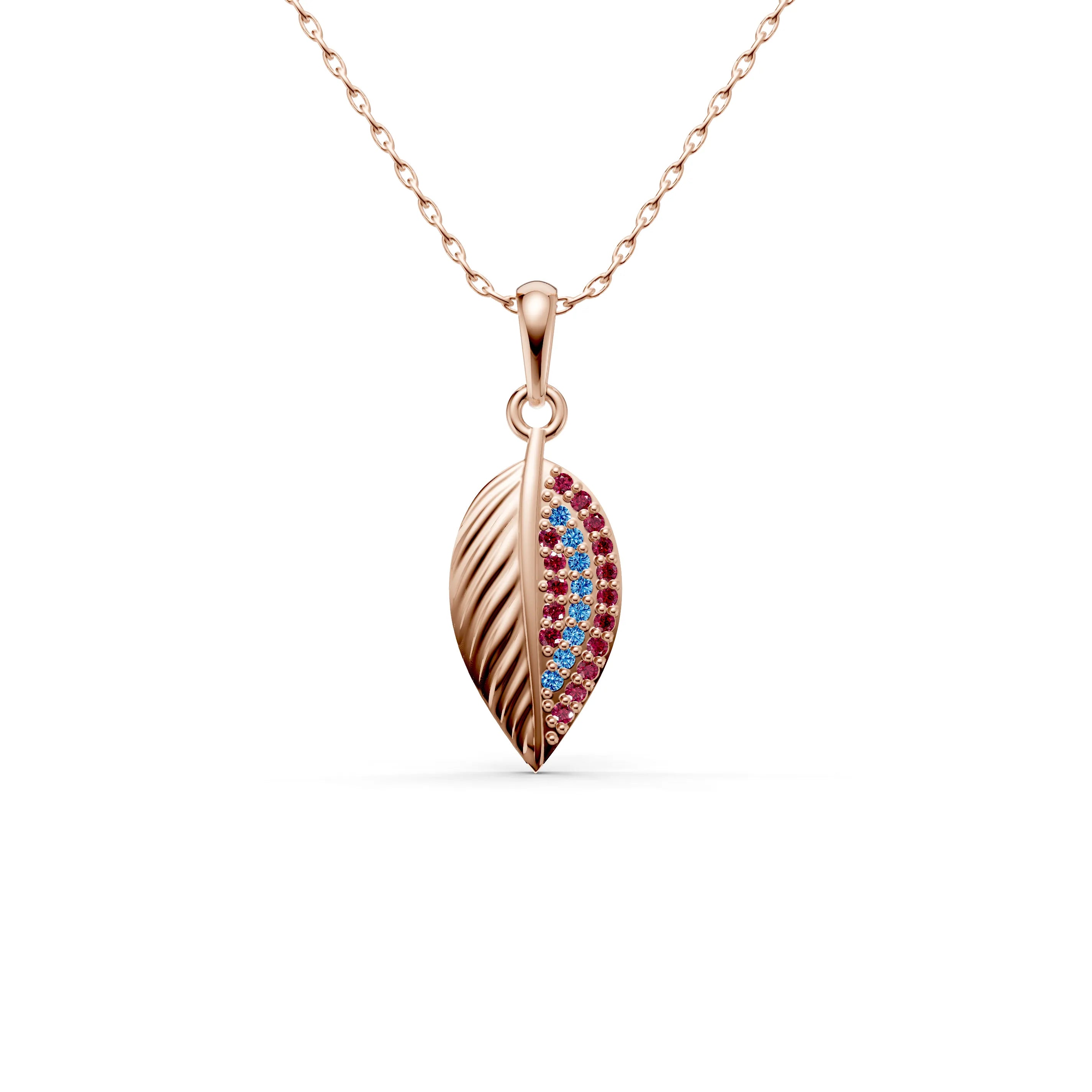Rose_Aquamarine_Ruby