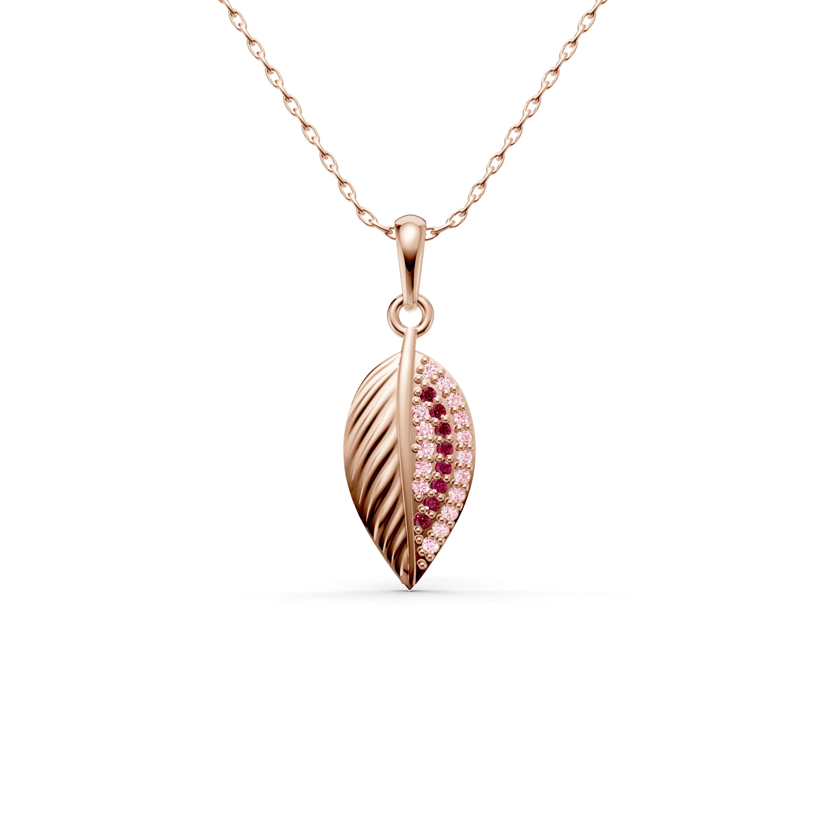 Rose_Ruby_Pink