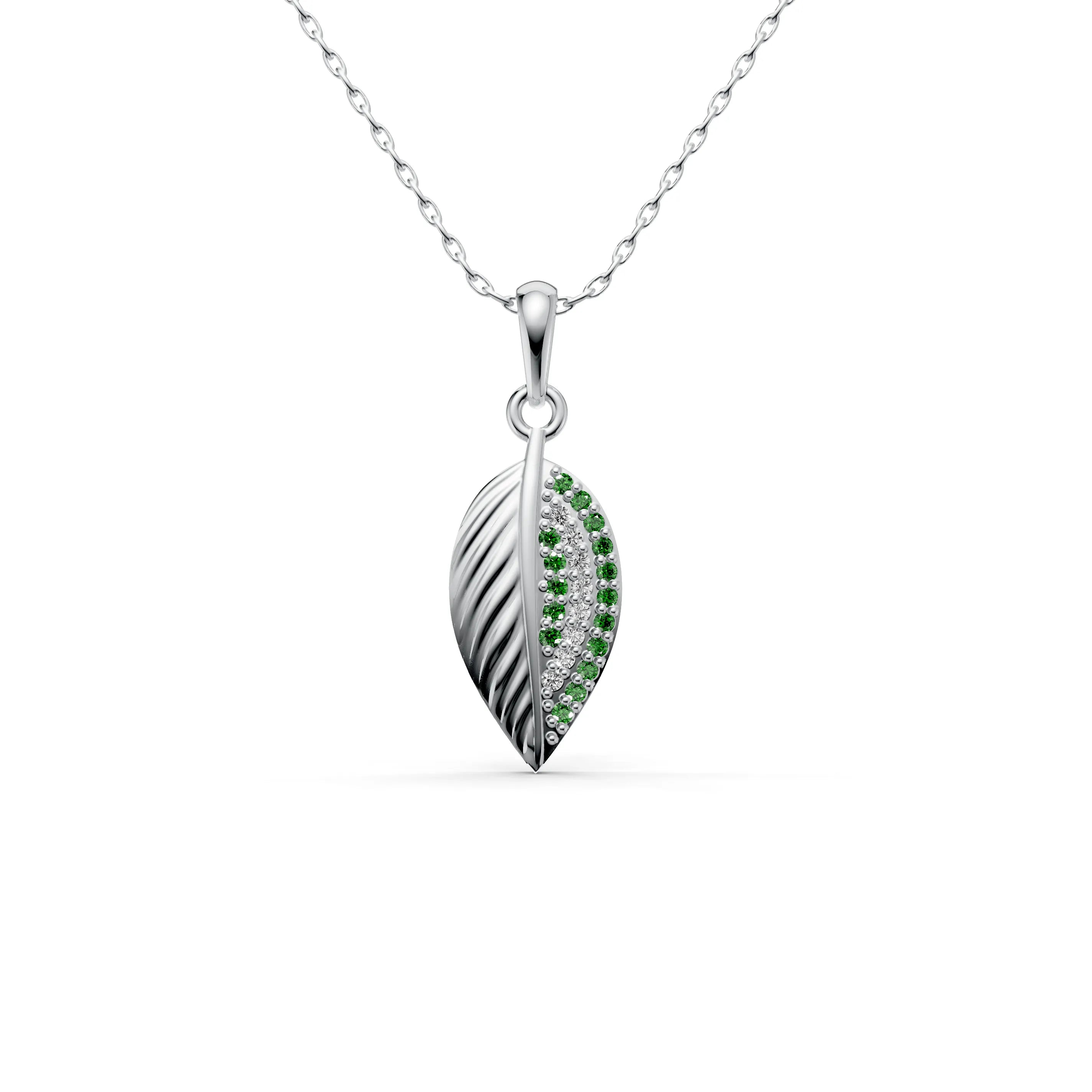 Silver_Diamond_Emerald