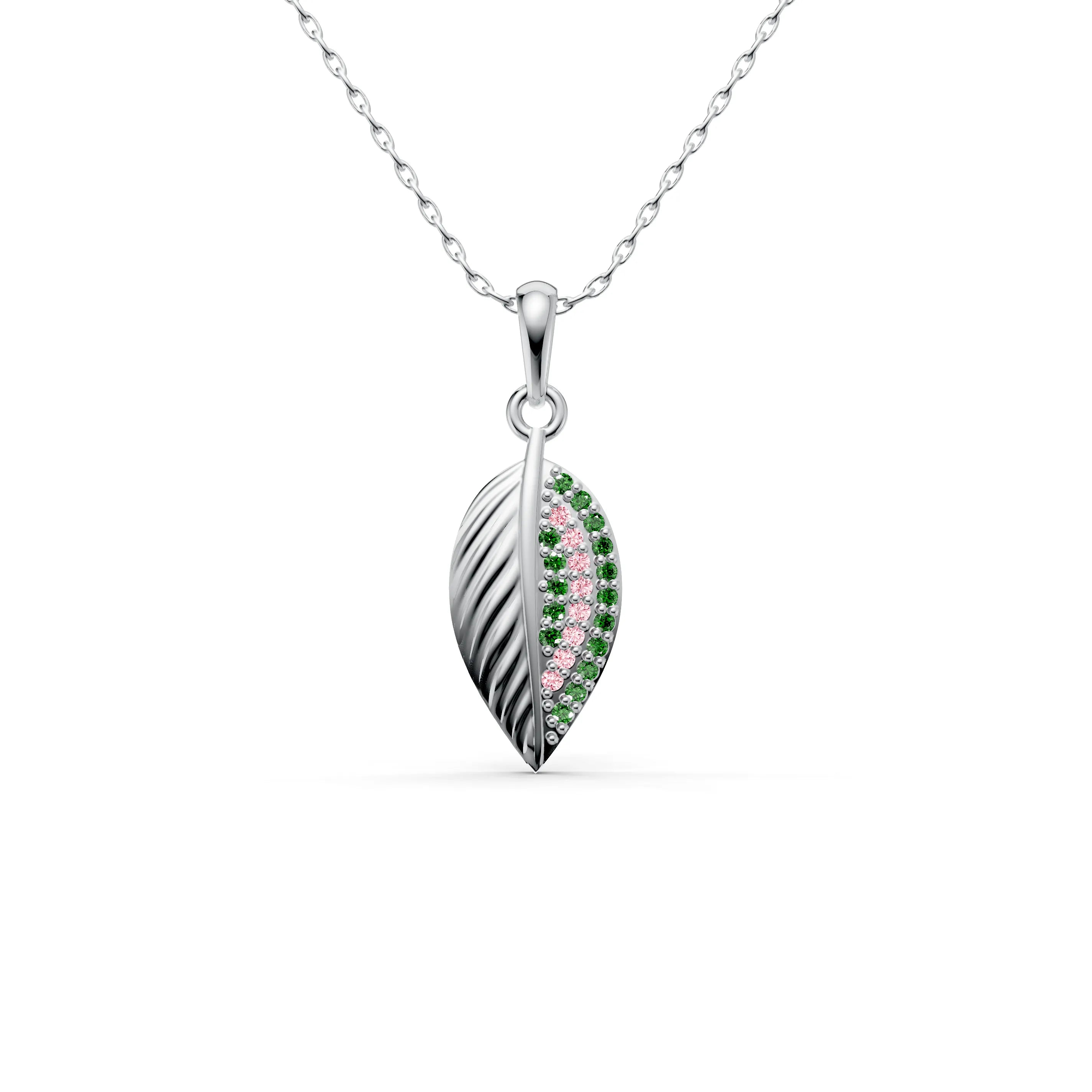 Silver_Pink_Emerald