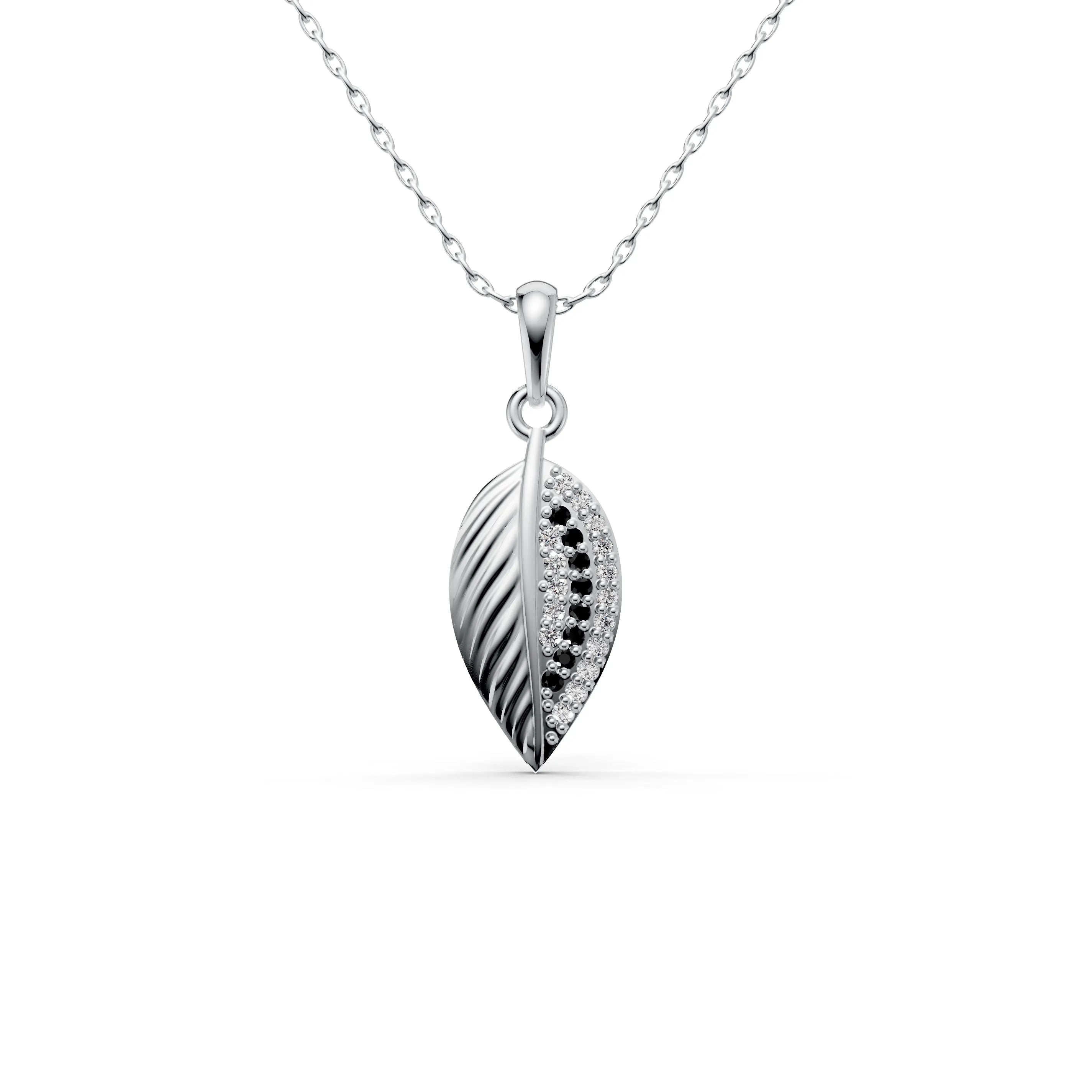 Silver_Black_Diamond