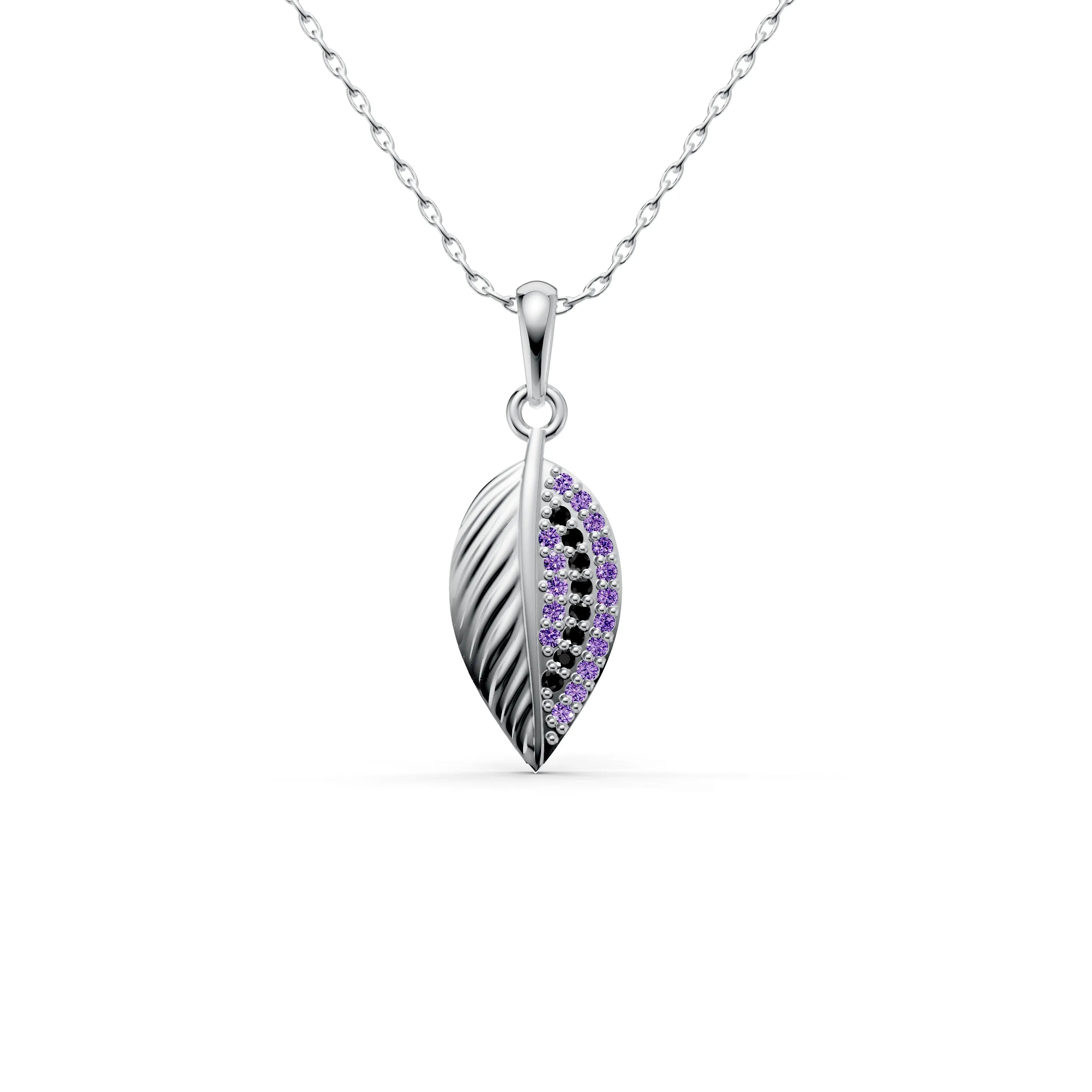 Silver_Black_Amethyst