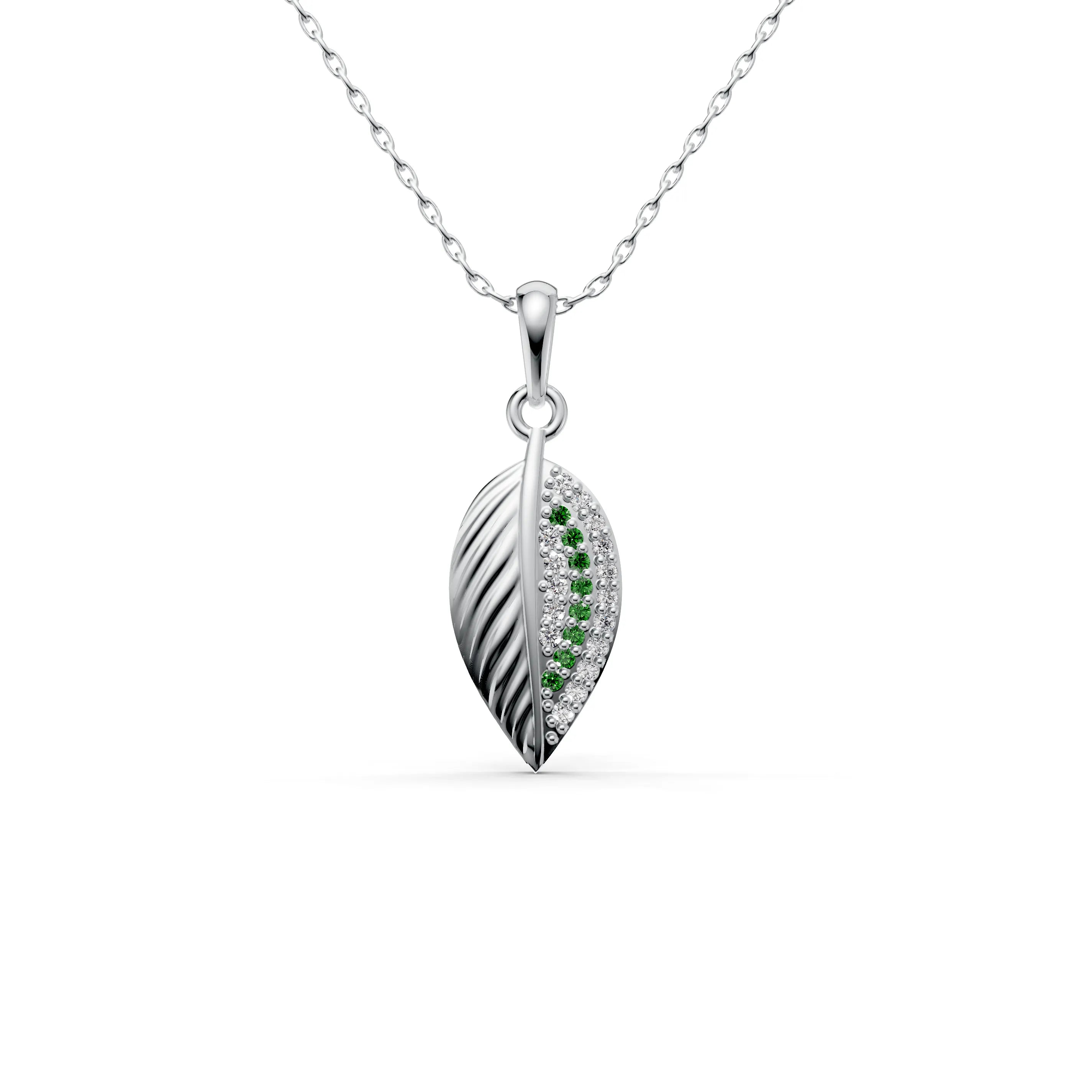 Silver_Emerald_Diamond