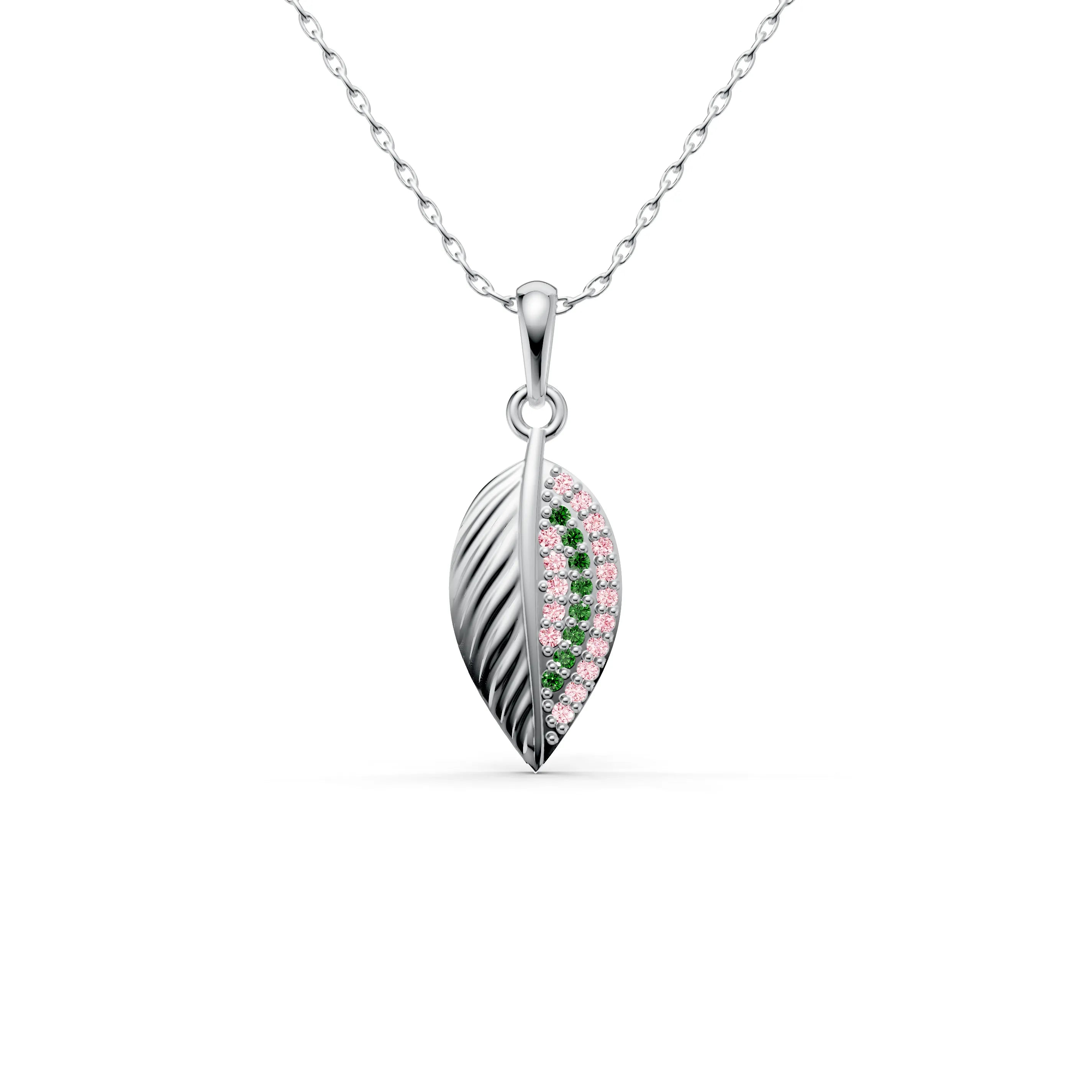Silver_Emerald_Pink