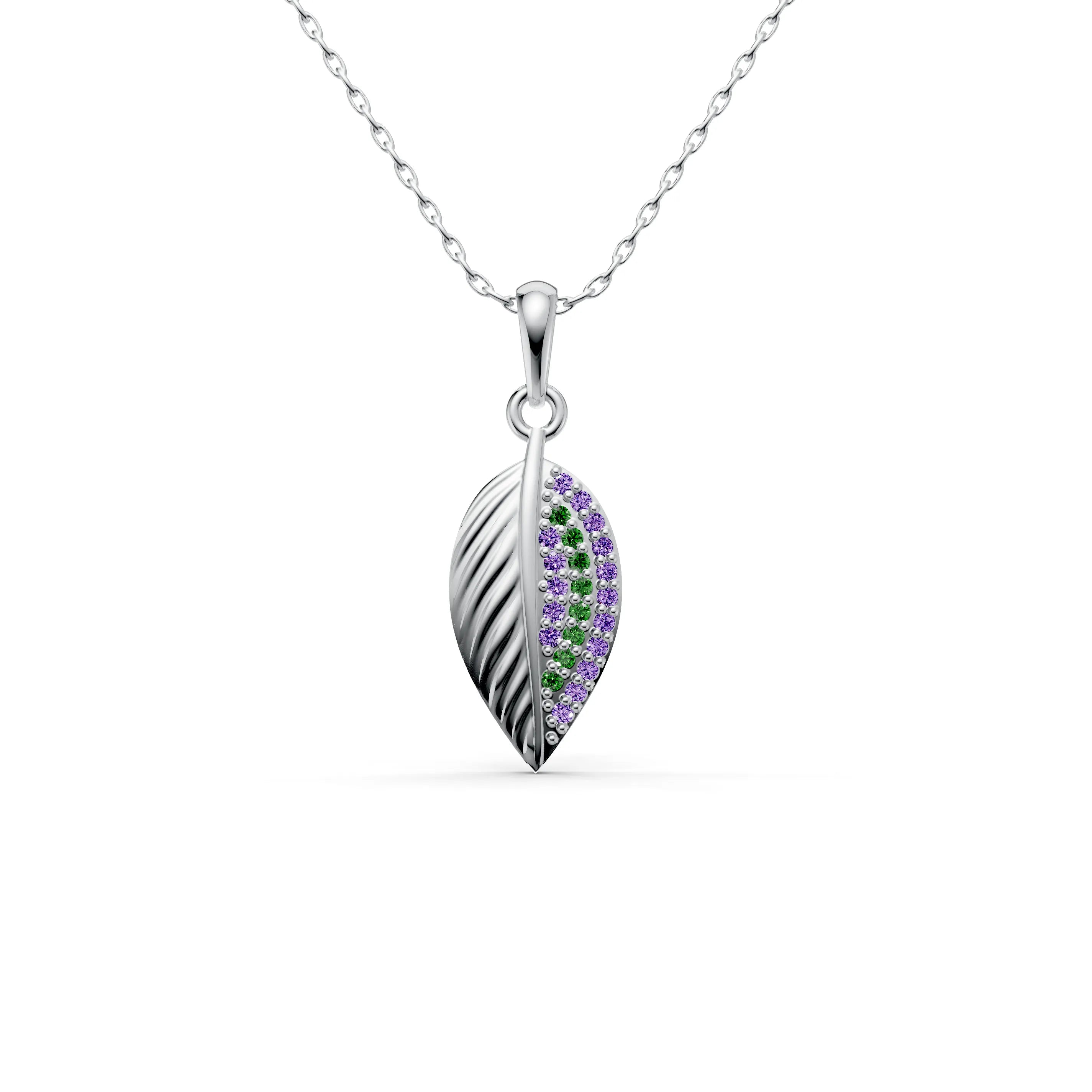 Silver_Emerald_Amethyst