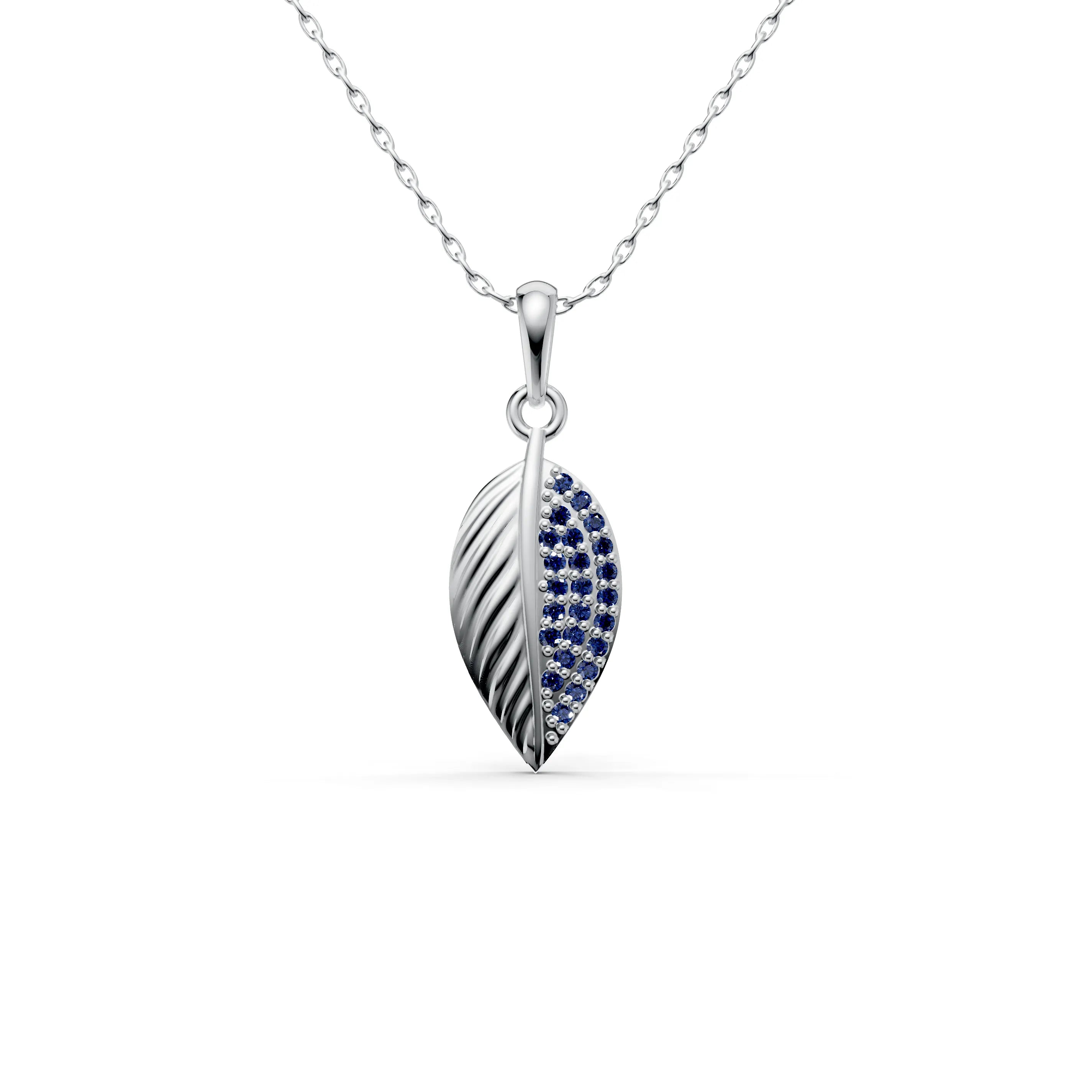 Silver_Sapphire_Sapphire