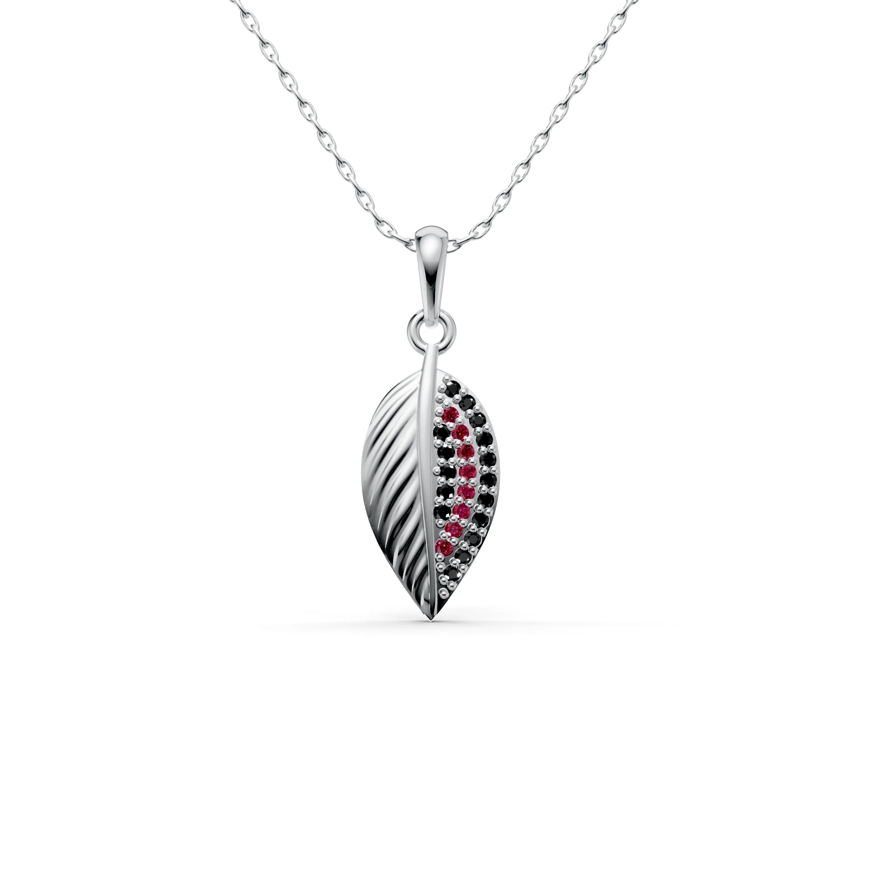 Silver_Ruby_Black