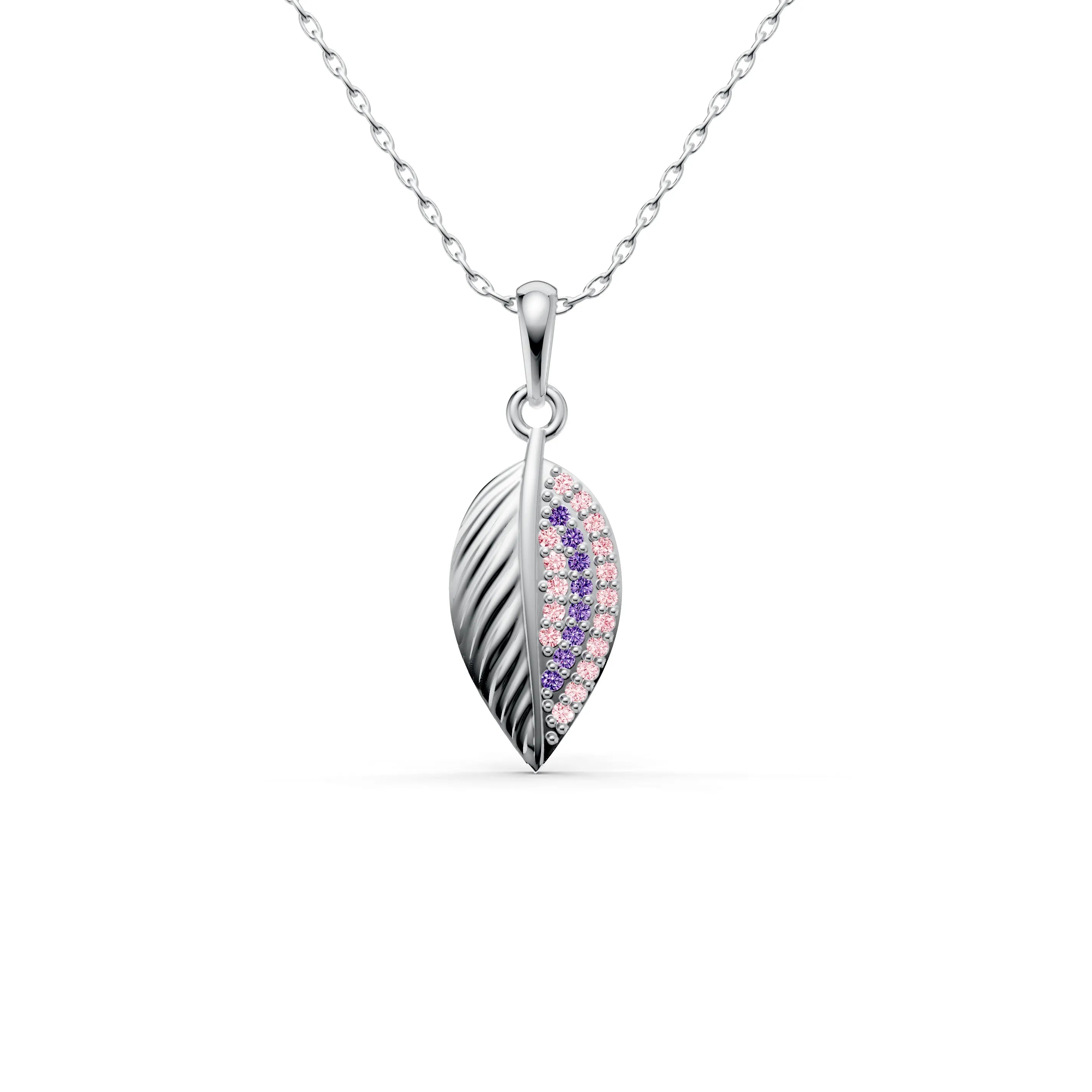 Silver_Amethyst_Pink