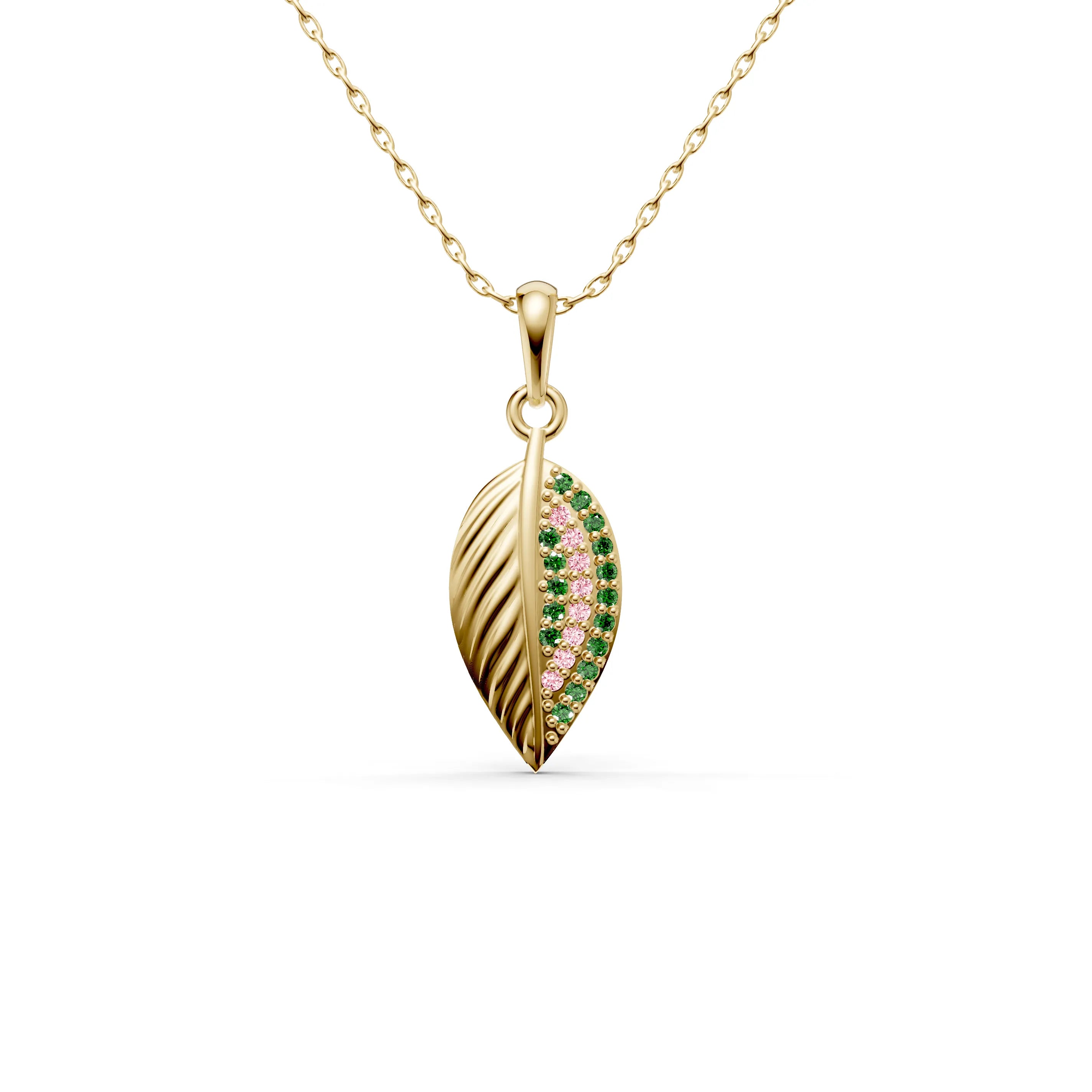 Gold_Pink_Emerald