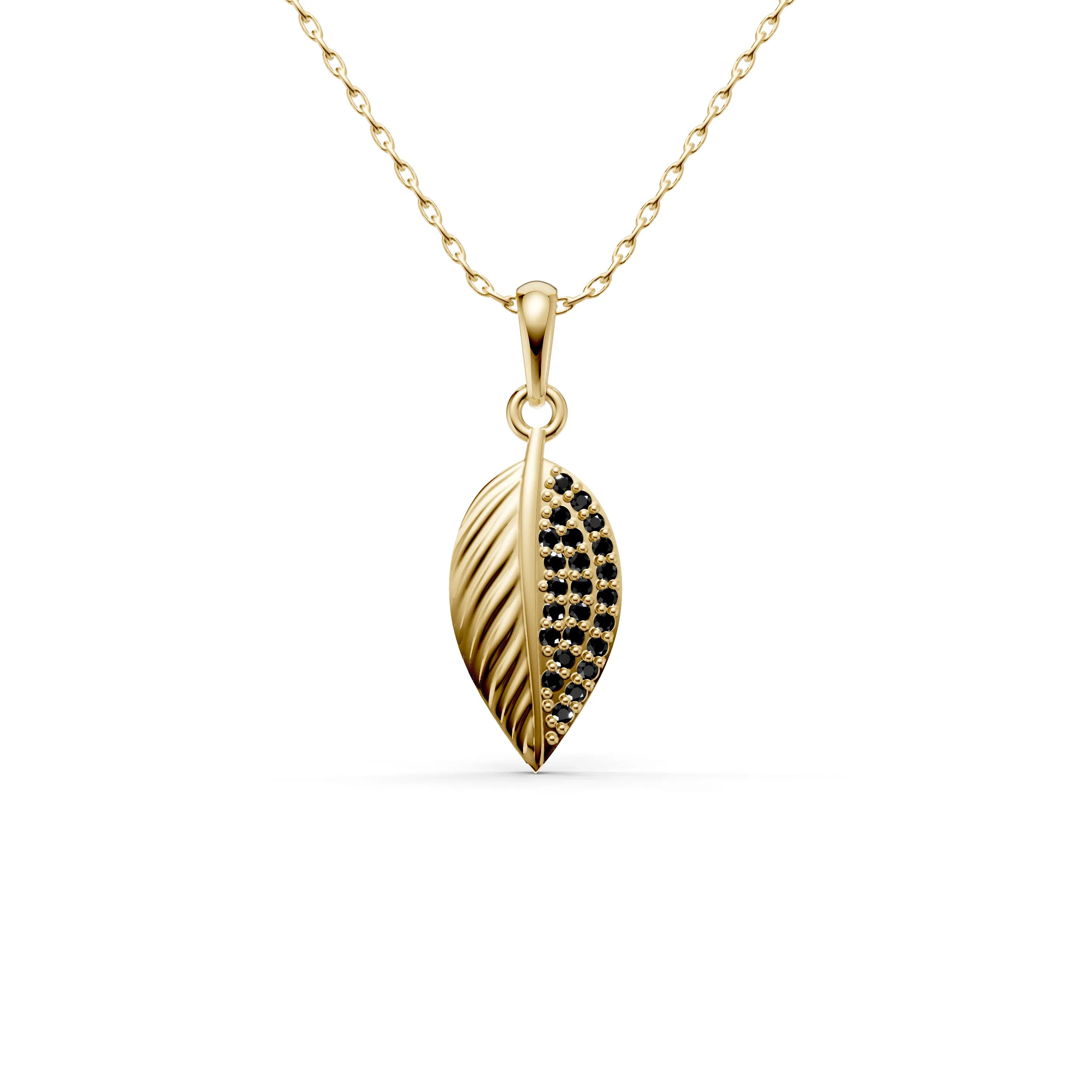 Gold_Black_Black