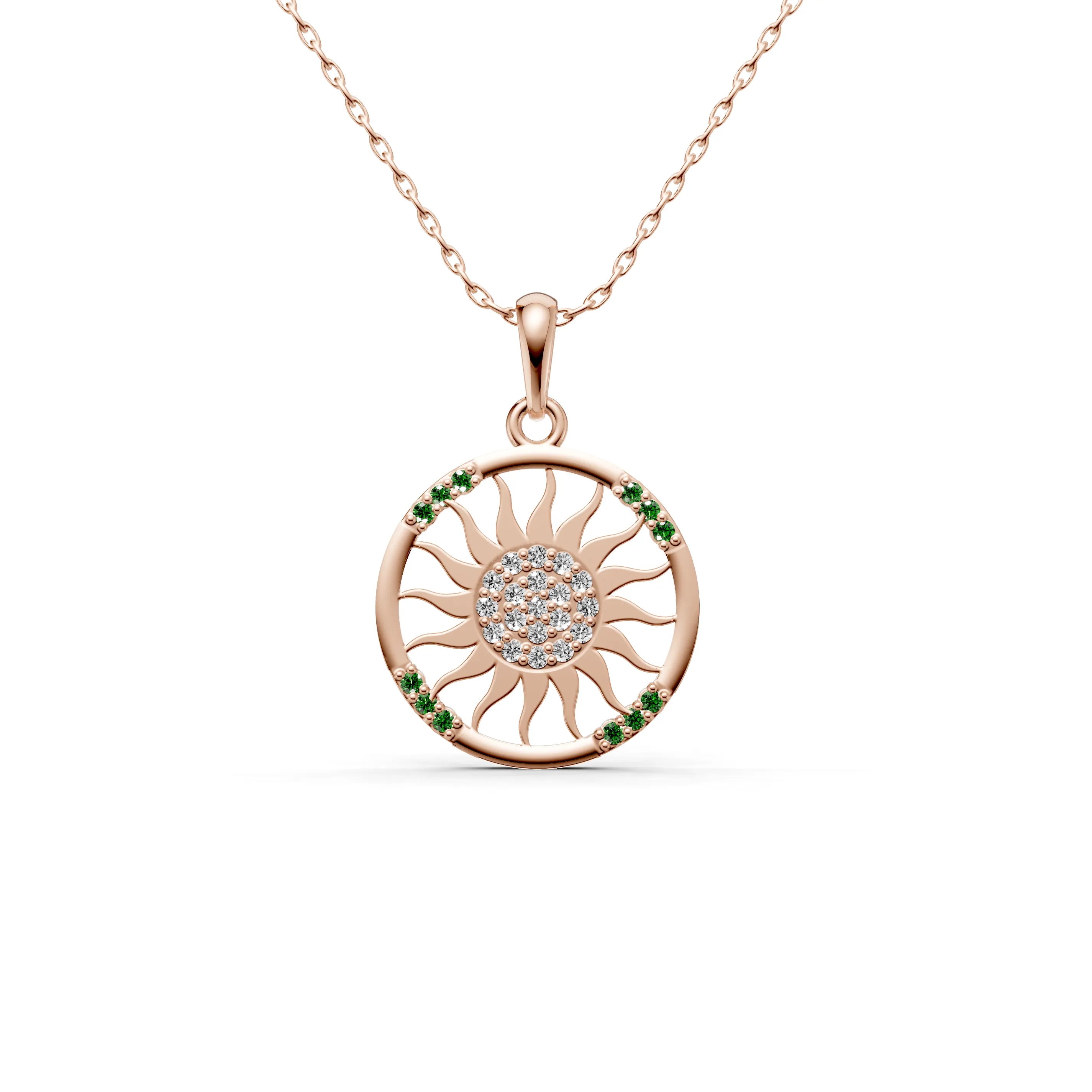 Rose_Diamond_Emerald