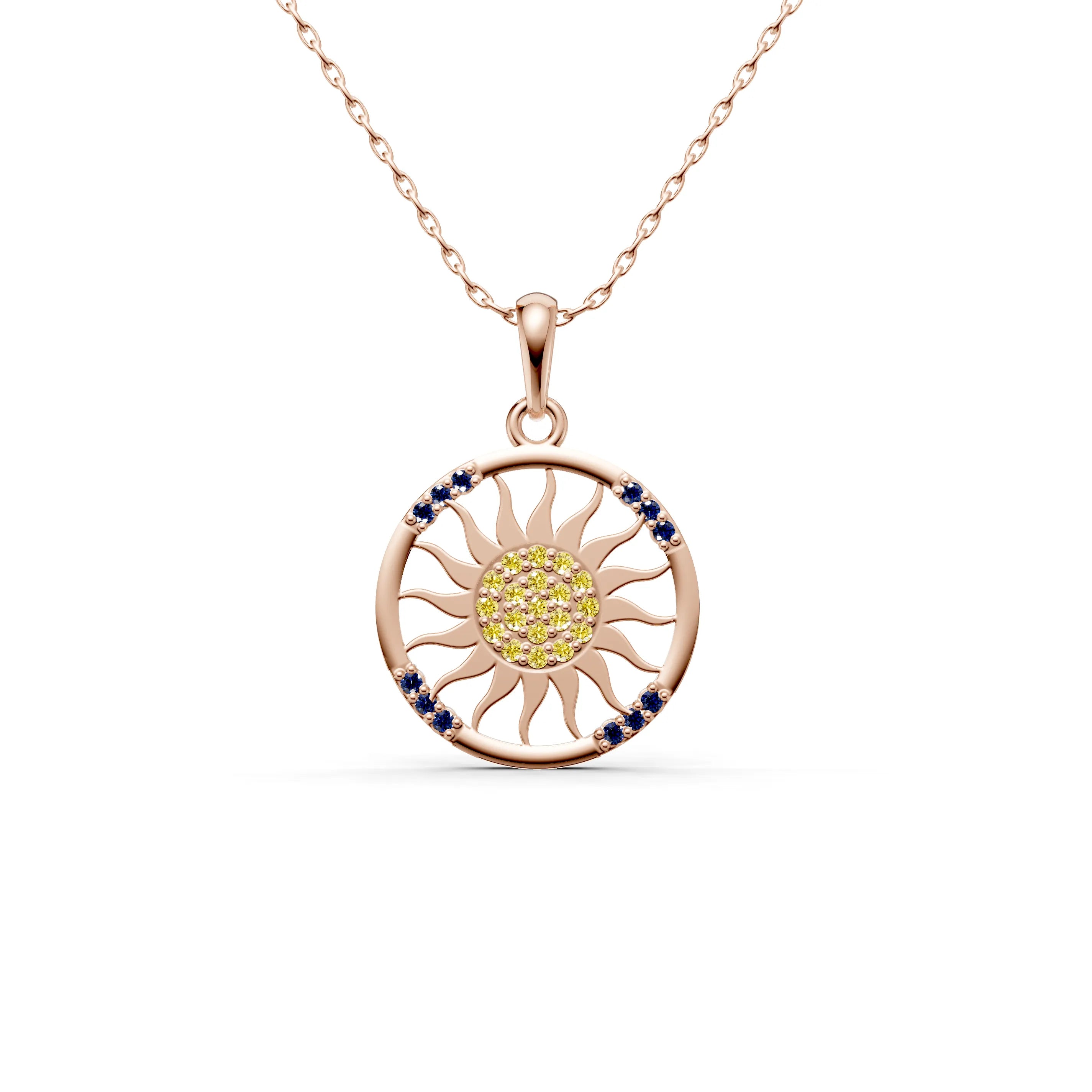Rose_Citrine_Sapphire