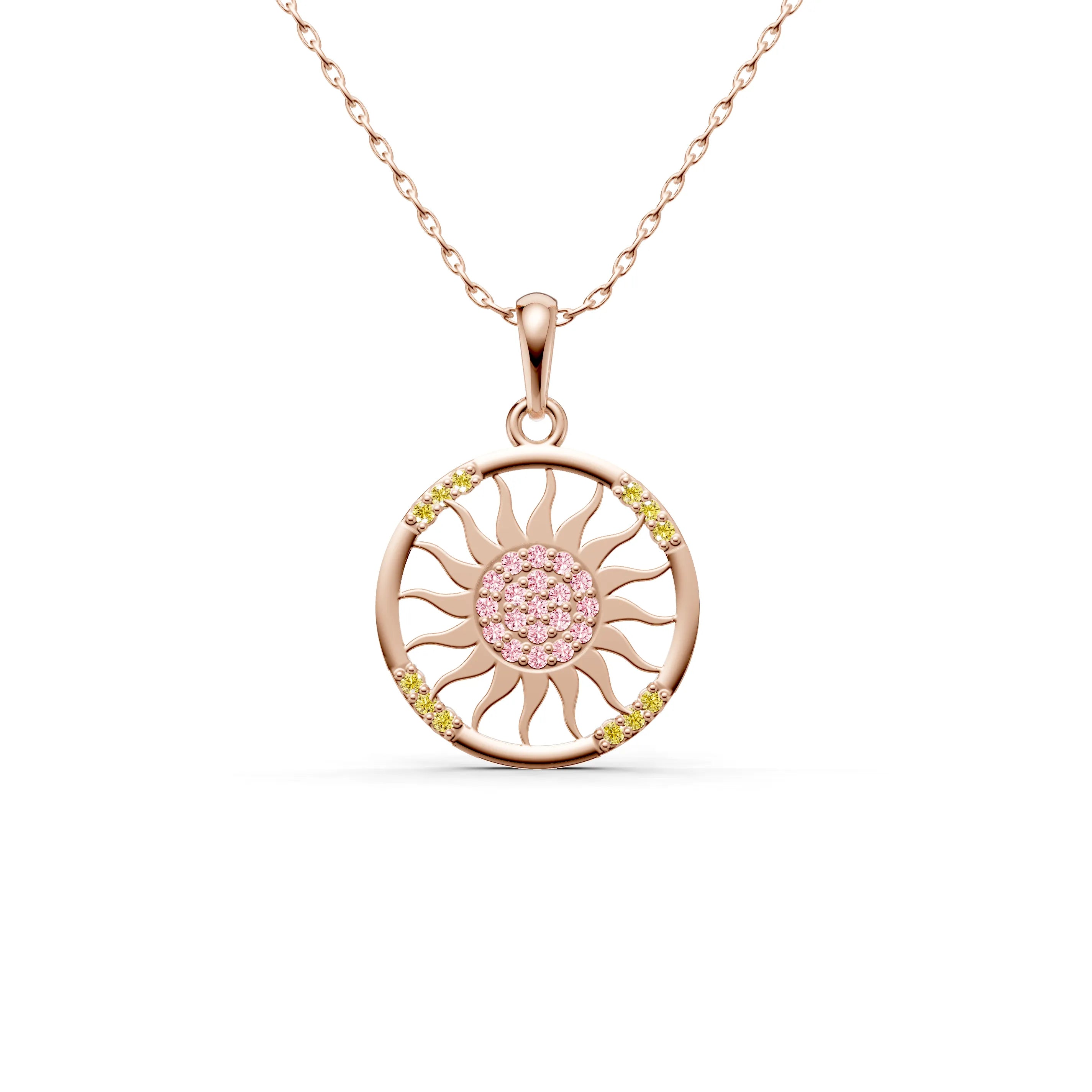 Rose_Pink_Citrine