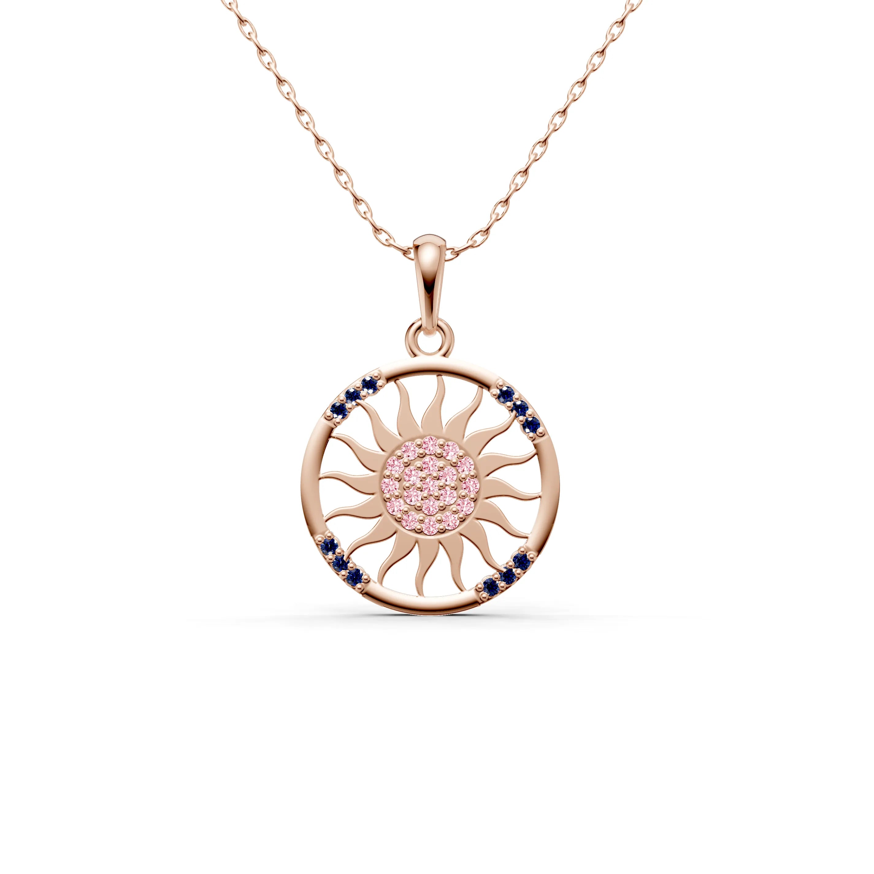 Rose_Pink_Sapphire