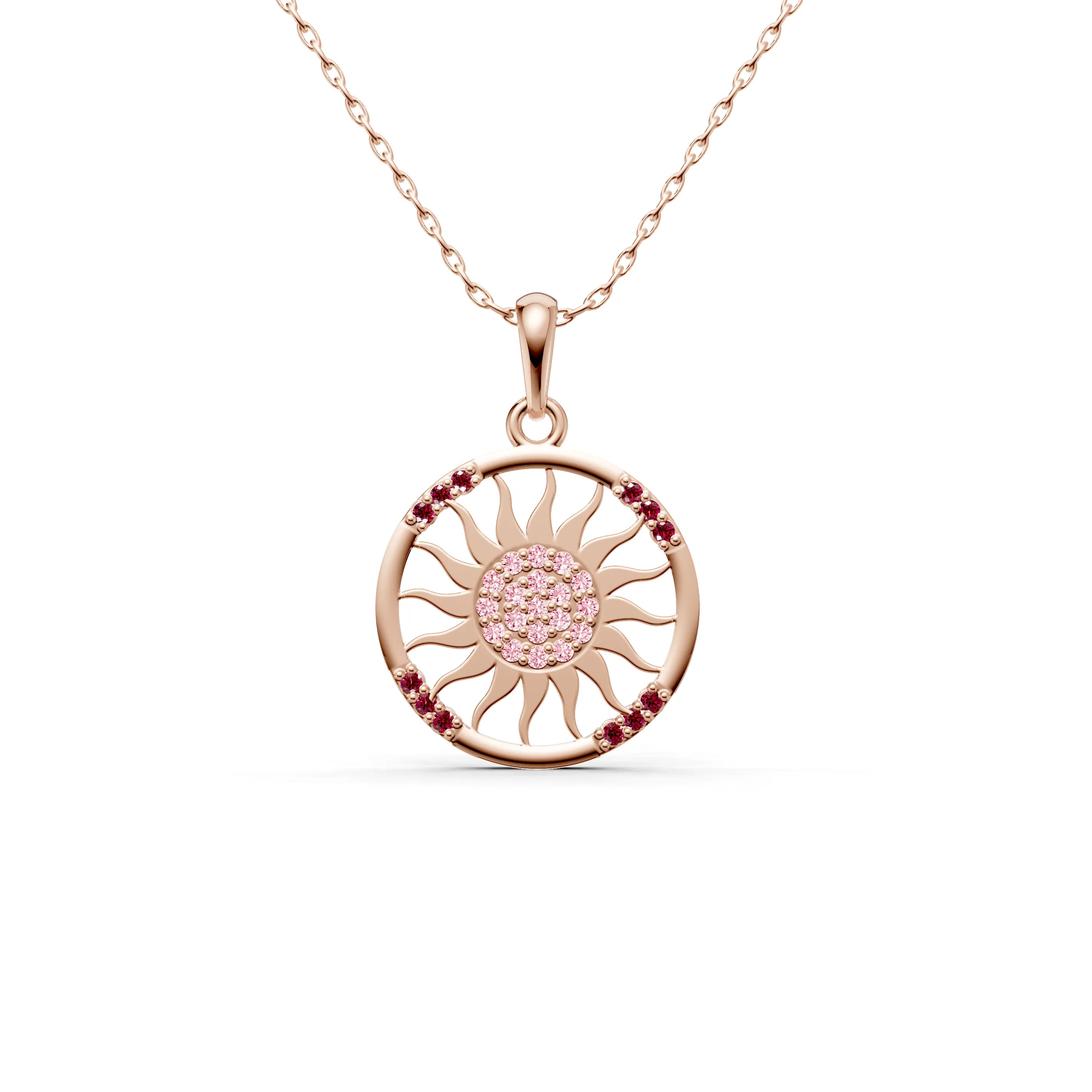 Rose_Pink_Ruby