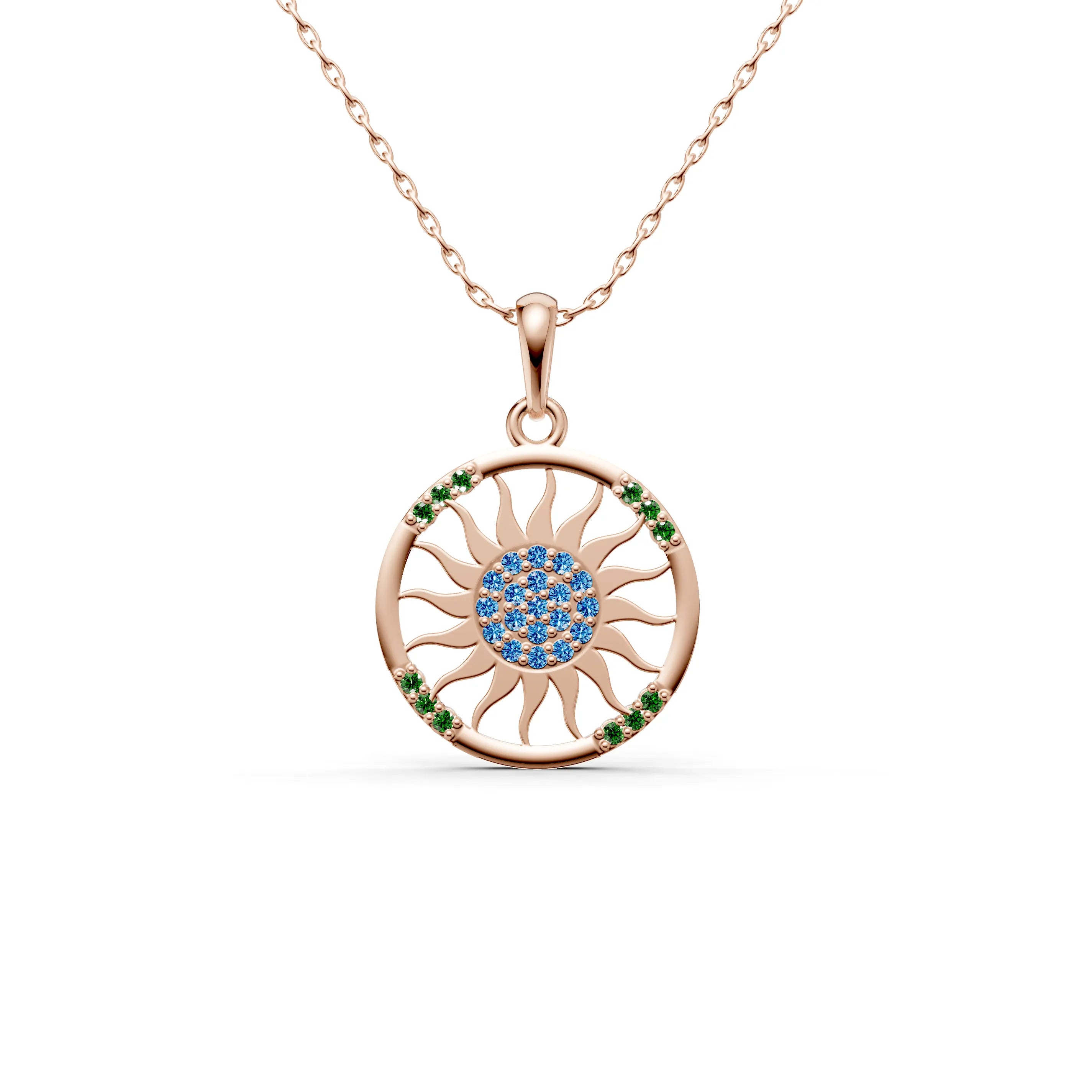 Rose_Aquamarine_Emerald