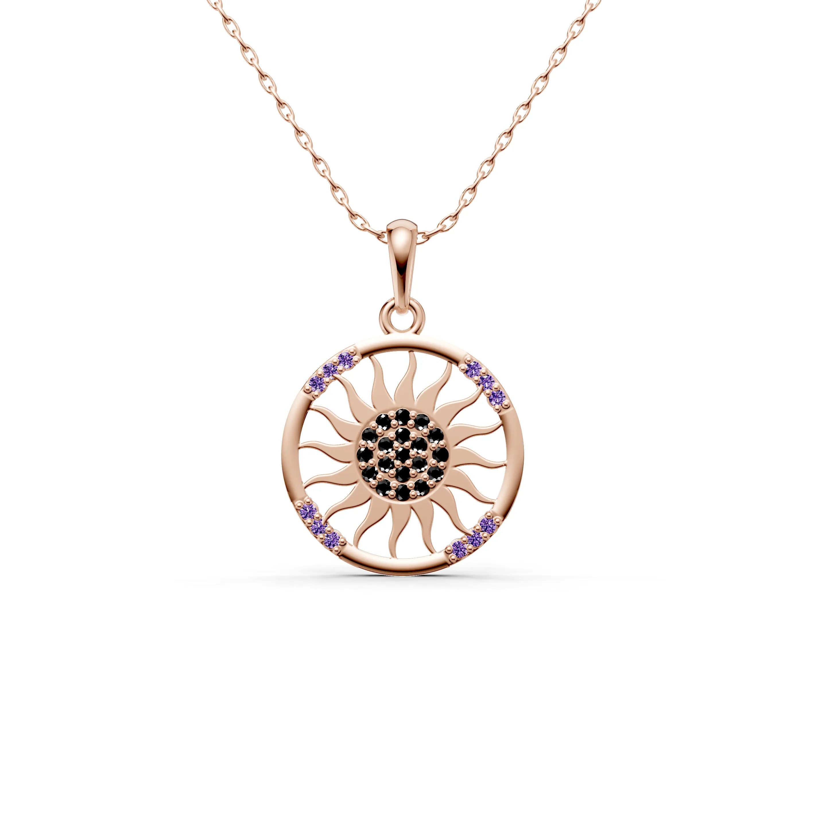 Rose_Black_Amethyst