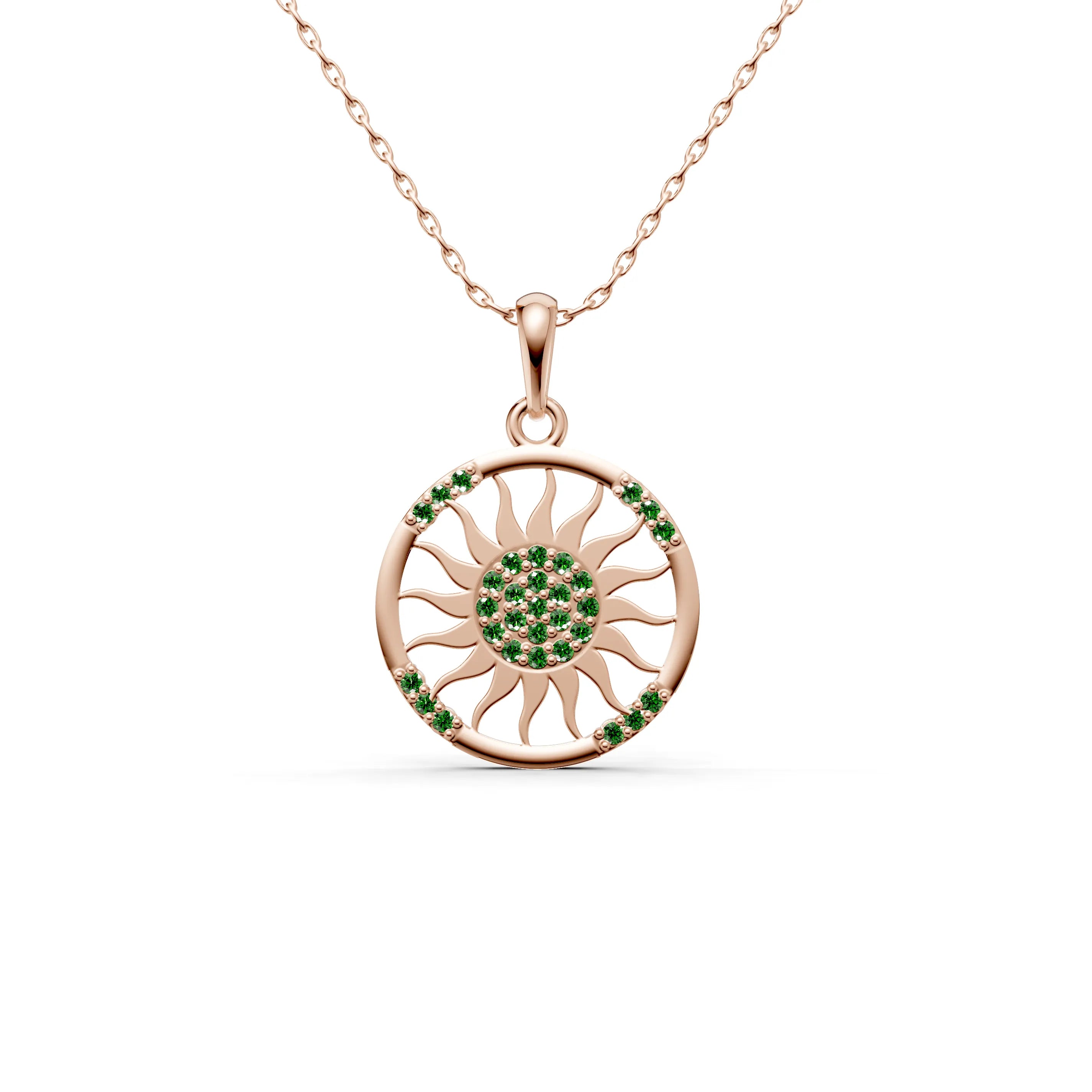 Rose_Emerald_Emerald
