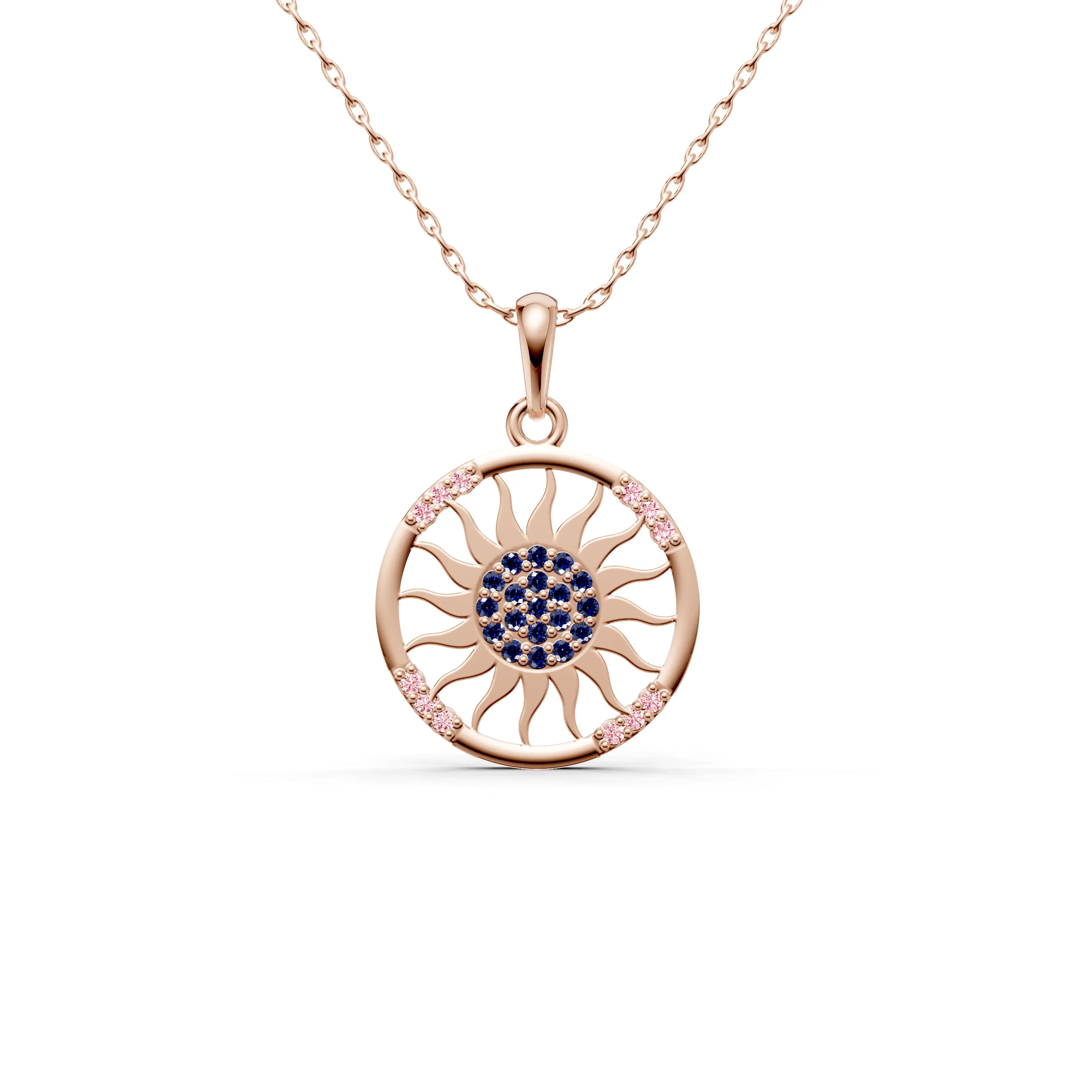Rose_Sapphire_Pink