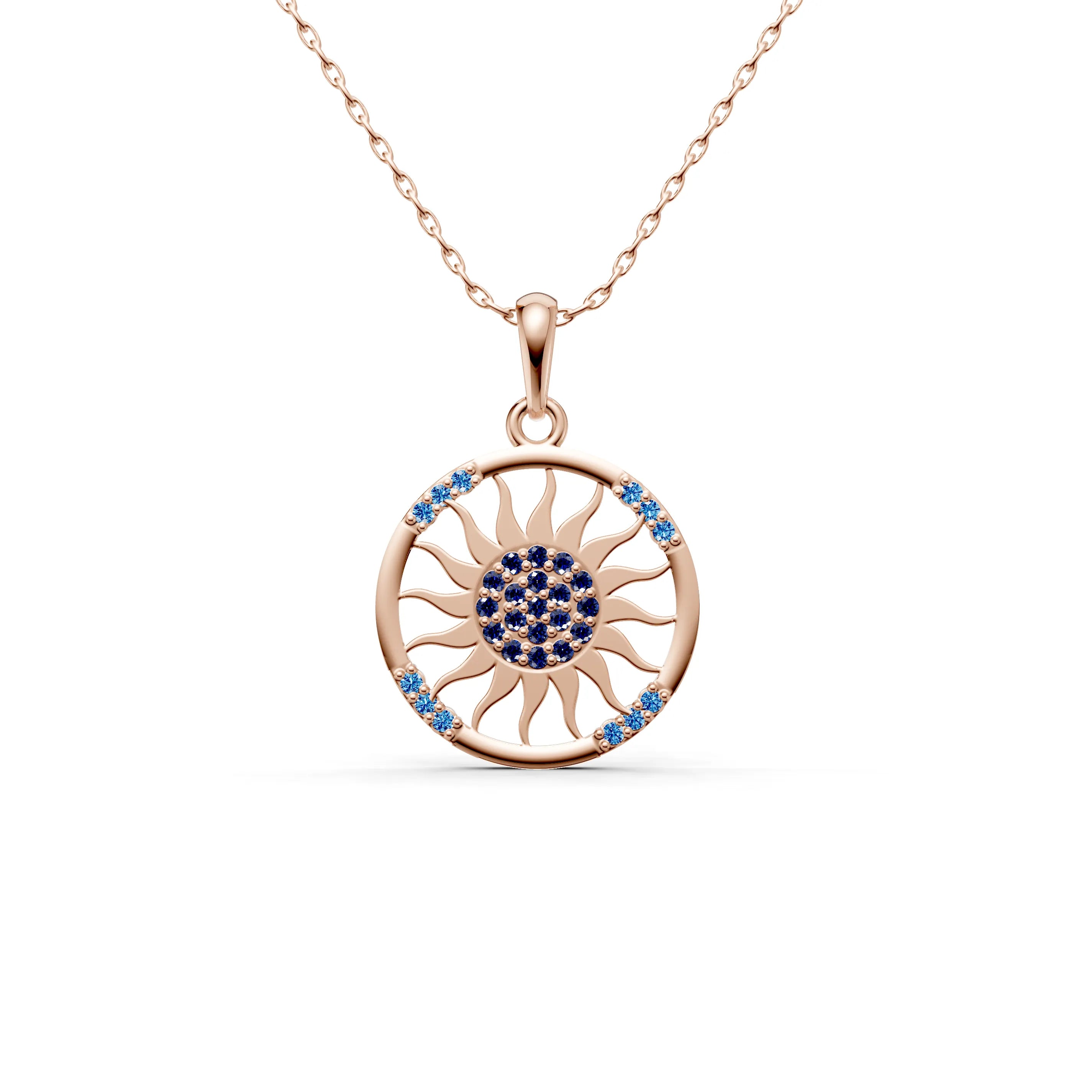 Rose_Sapphire_Aquamarine